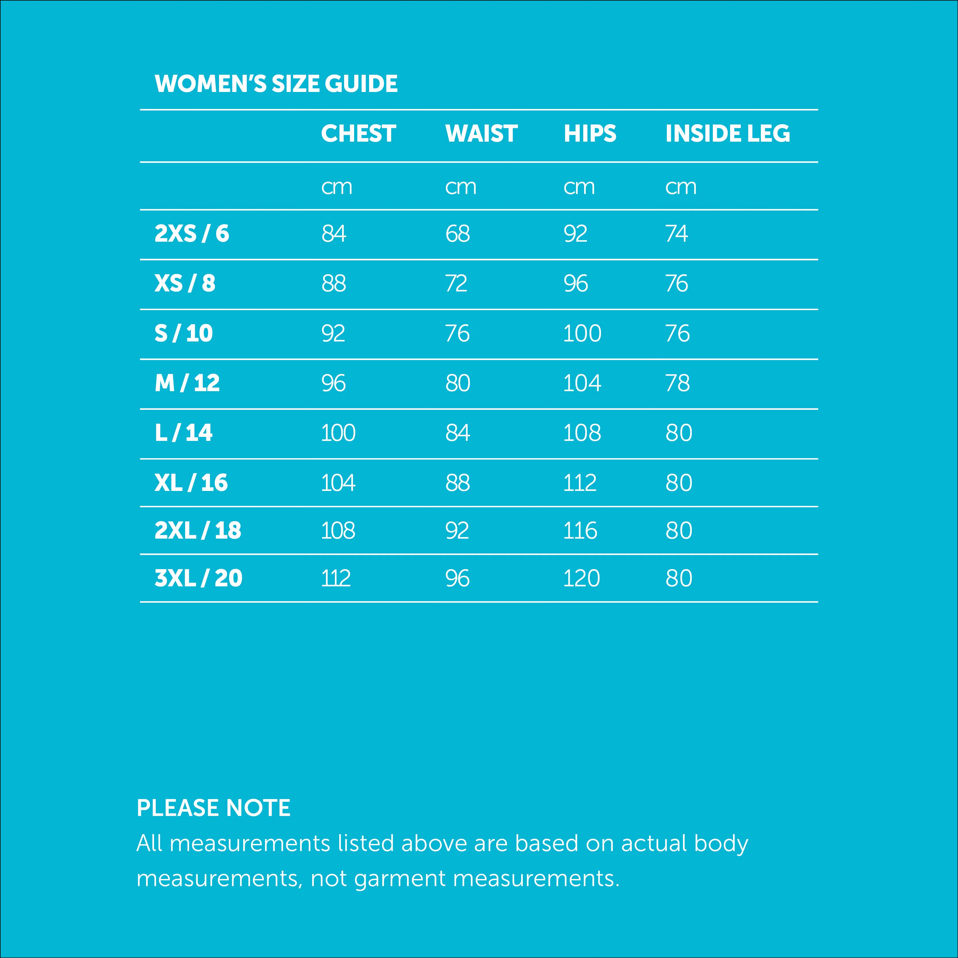 Betacraft ISO940 ECO Women's Parka - Black/Saddle - Image 12
