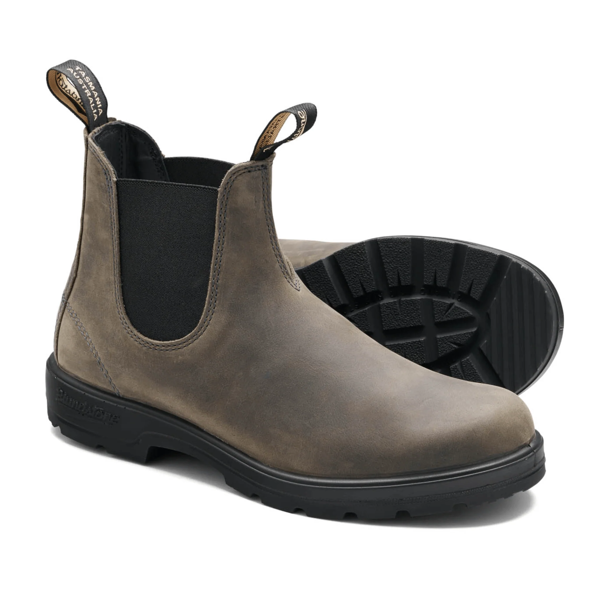 Blundstone 2446 Clay Boots - Image 3