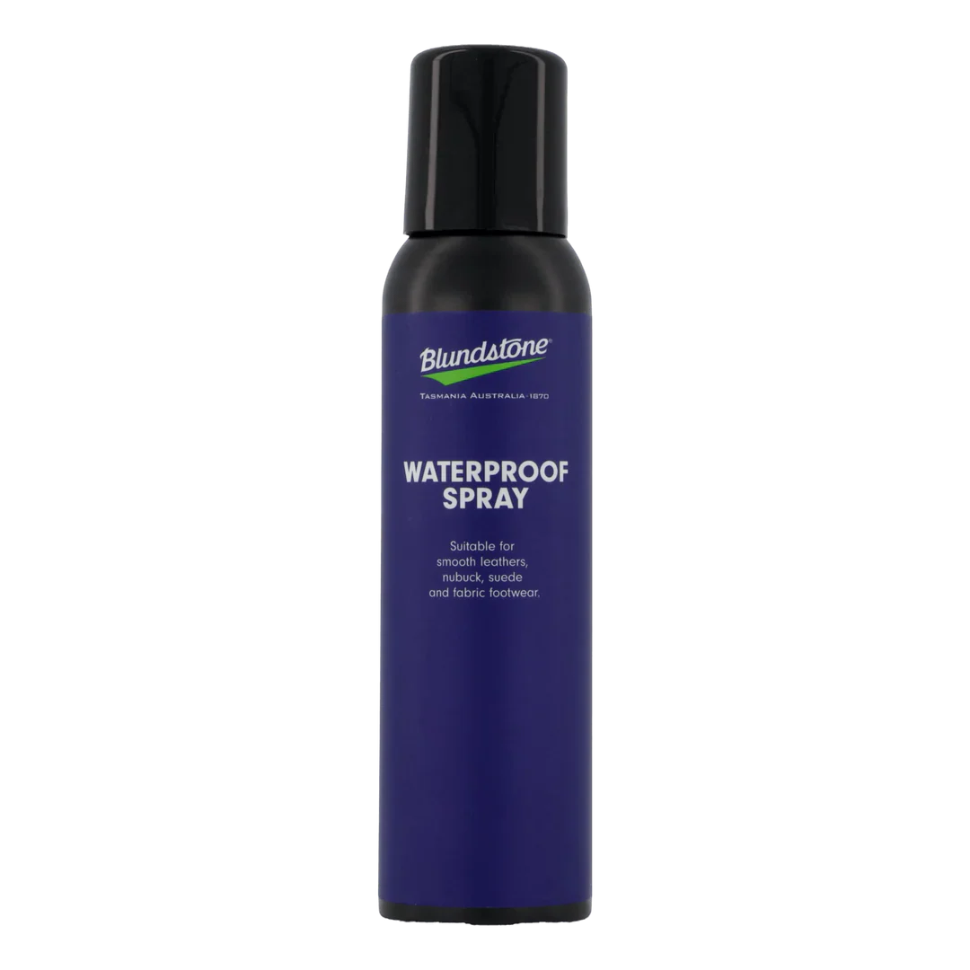 Blundstone Waterproof Spray
