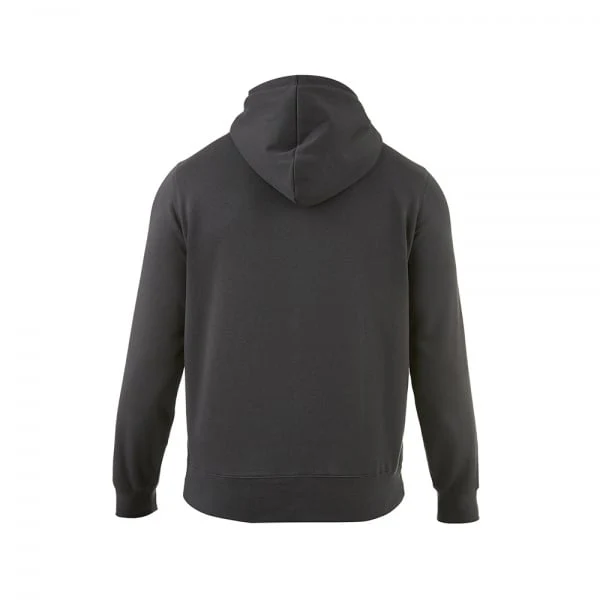 Canterbury Mens Marl Hoodie - Image 10
