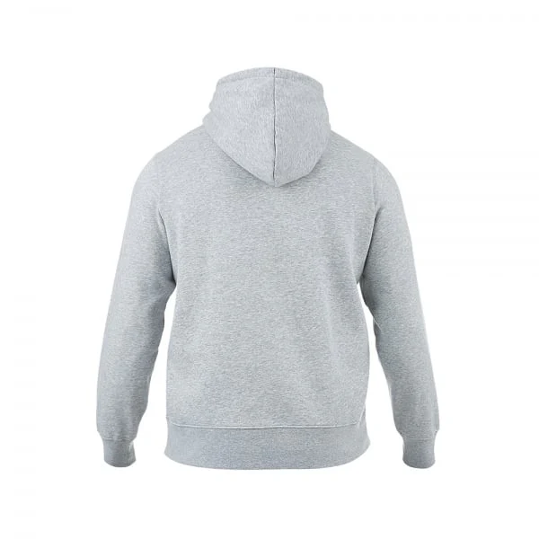 Canterbury Mens Marl Hoodie - Image 7