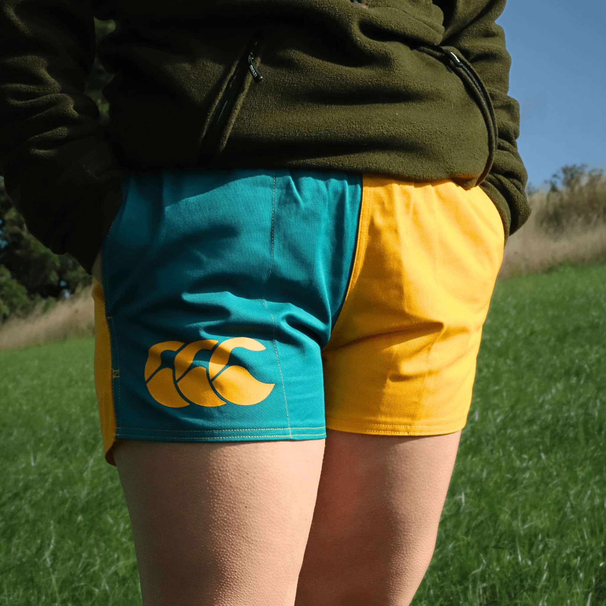 Thumbnail 1