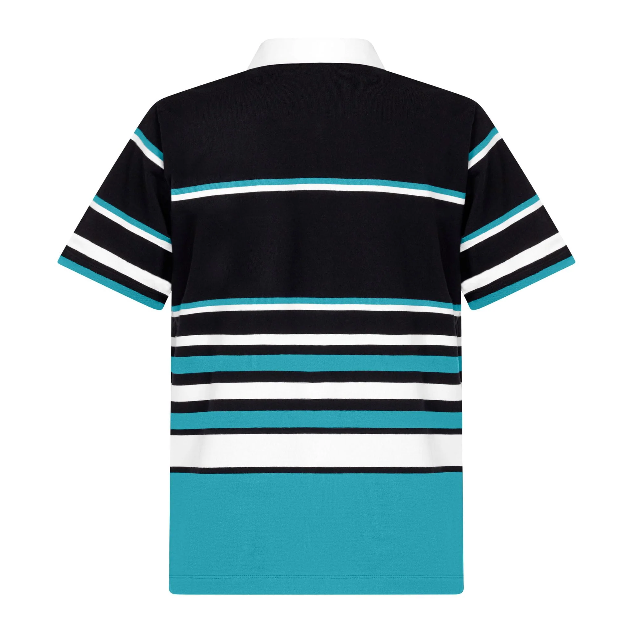 Canterbury Retro Short Sleeve Jersey - Image 5
