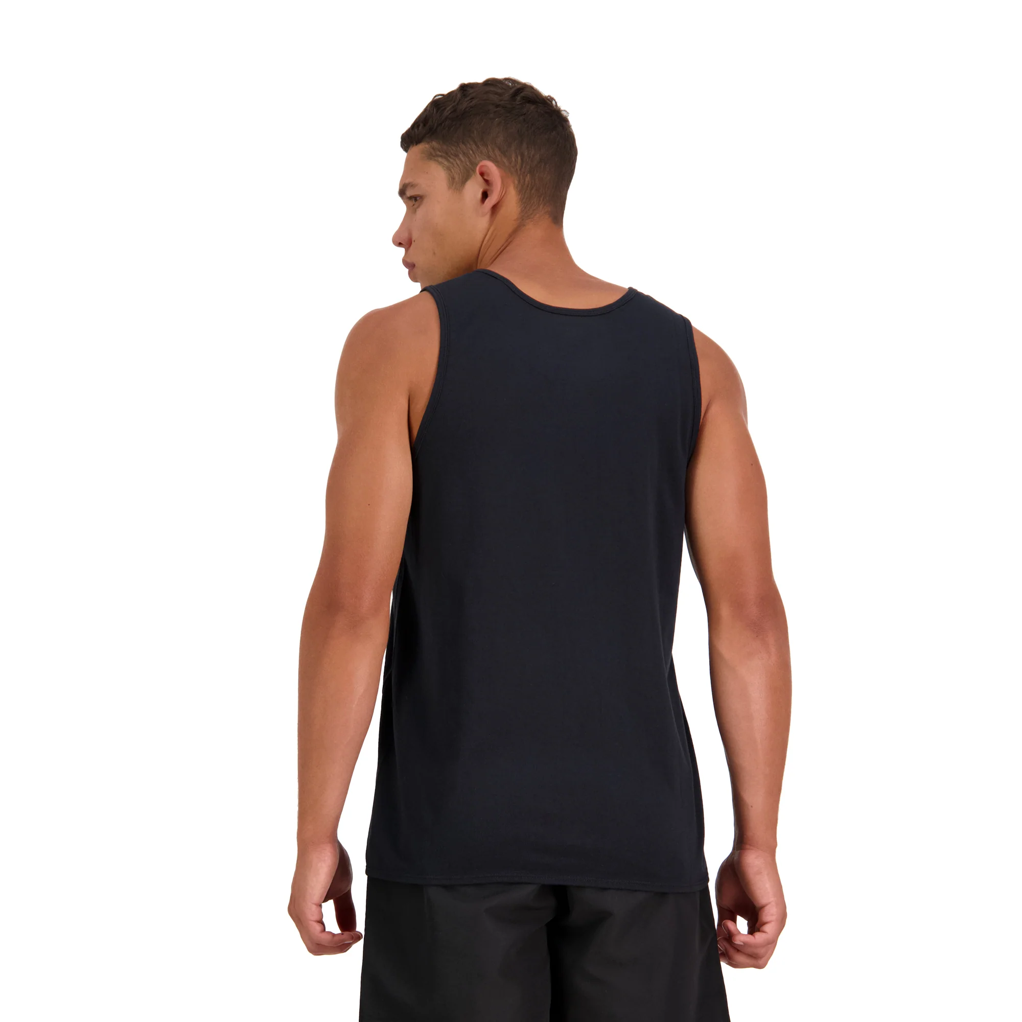 Canterbury Vapodri Singlet - Image 6