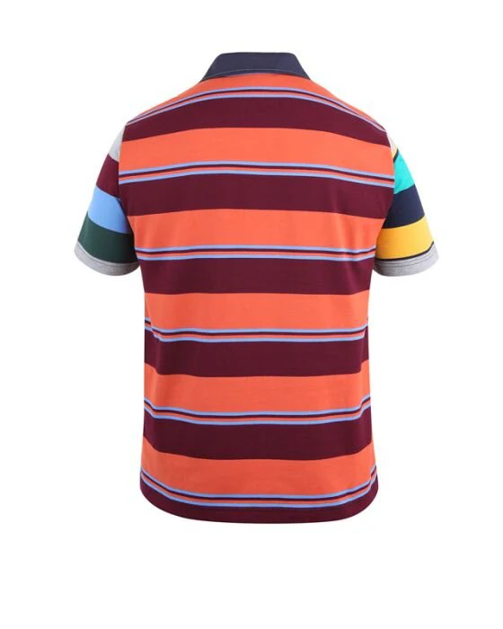 The Classic Canterbury Uglies Short Sleeve Jersey (Unisex) - Image 3
