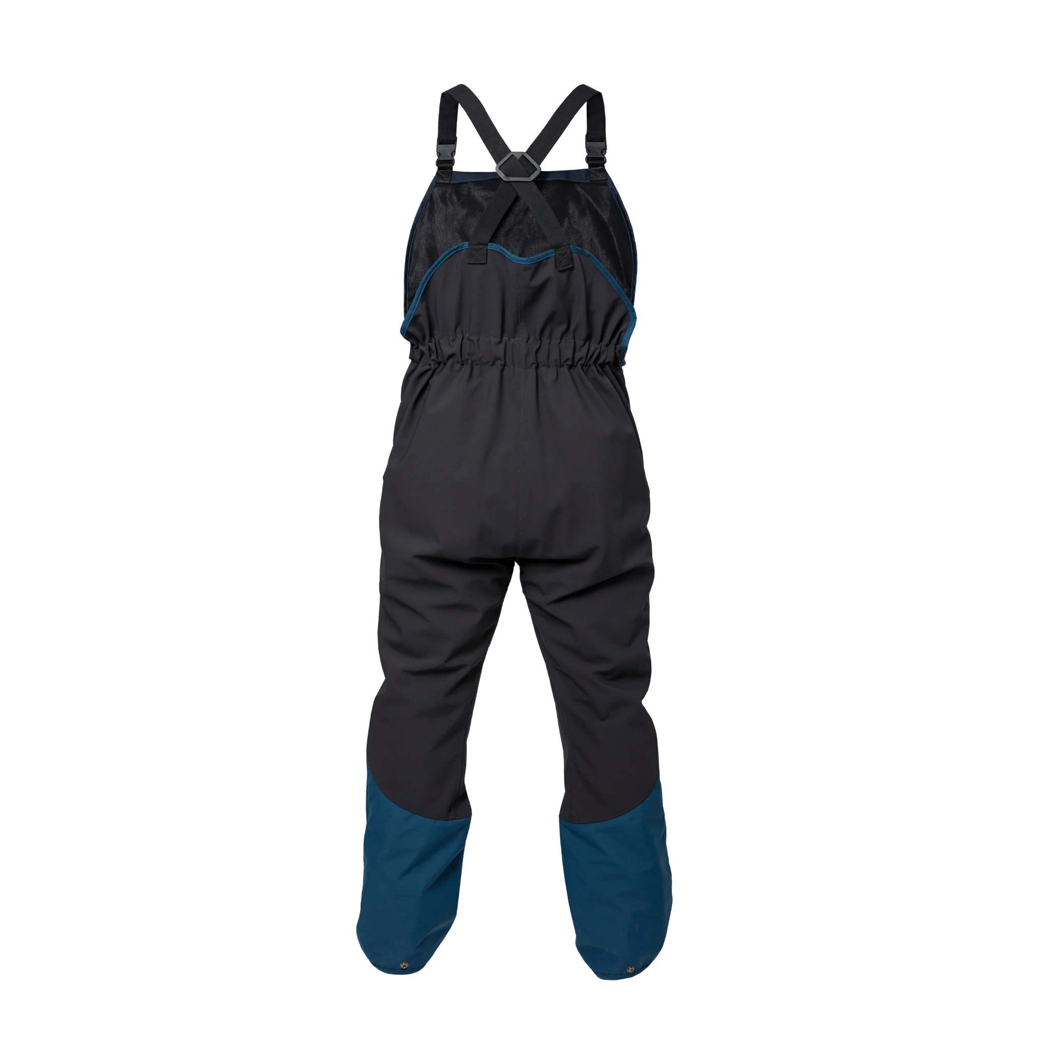 Kaiwaka Founders46 Bib and Brace (Unisex) - Image 3