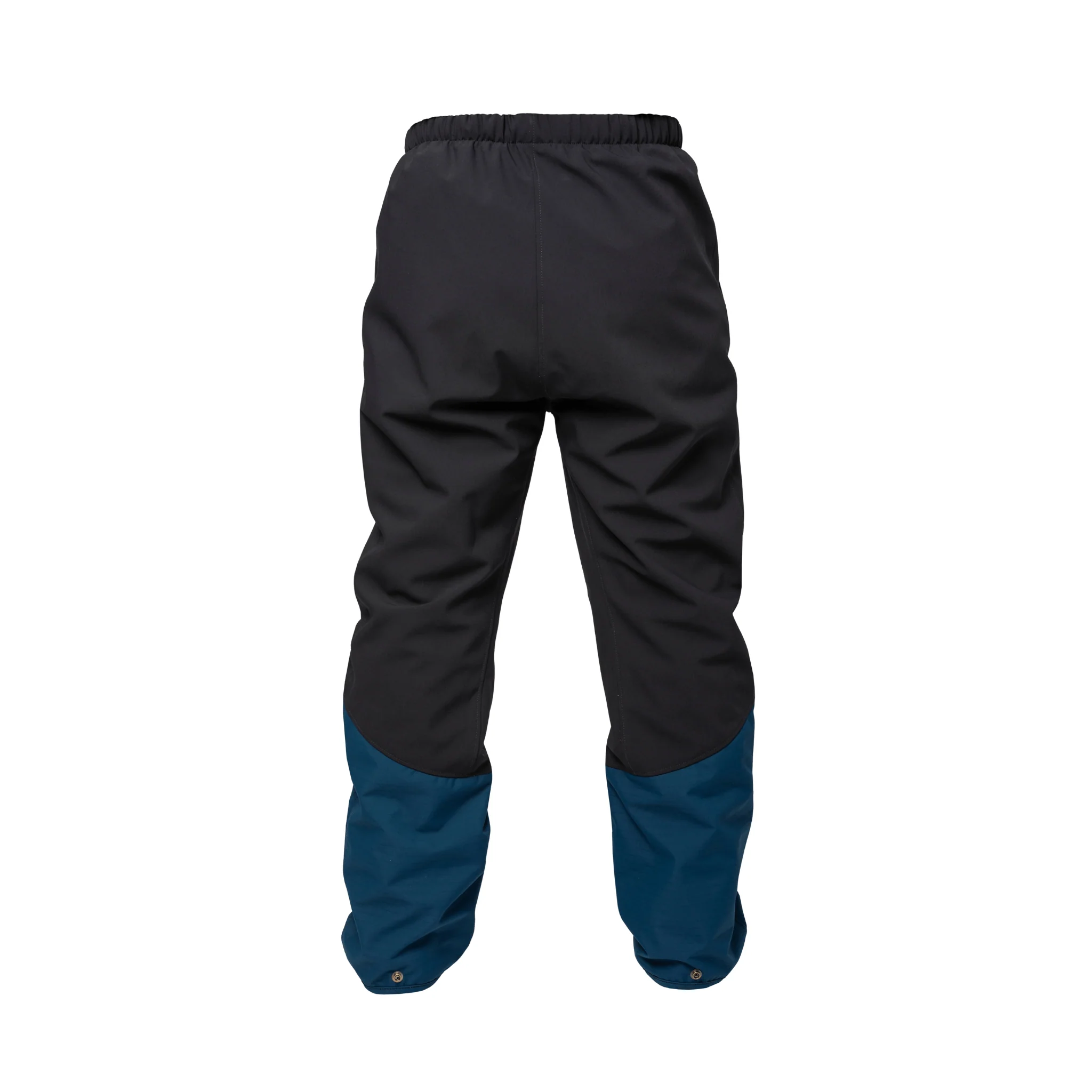 Kaiwaka Founders46 Overtrousers (Unisex) - Image 3