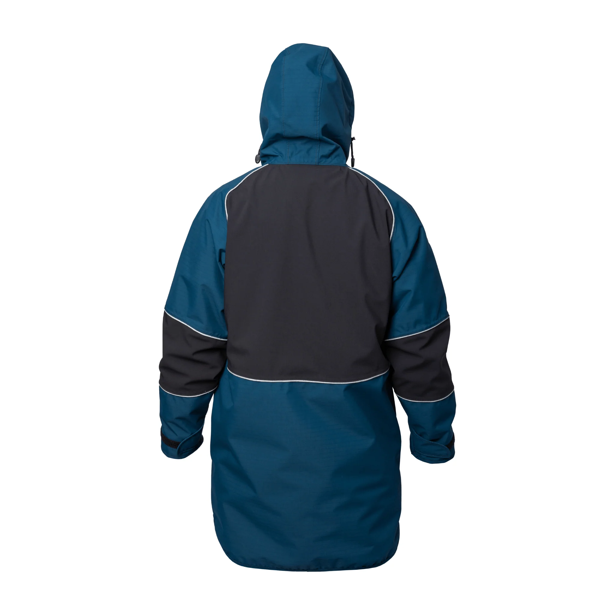 Kaiwaka Founders46 Parka (Unisex) - Image 3