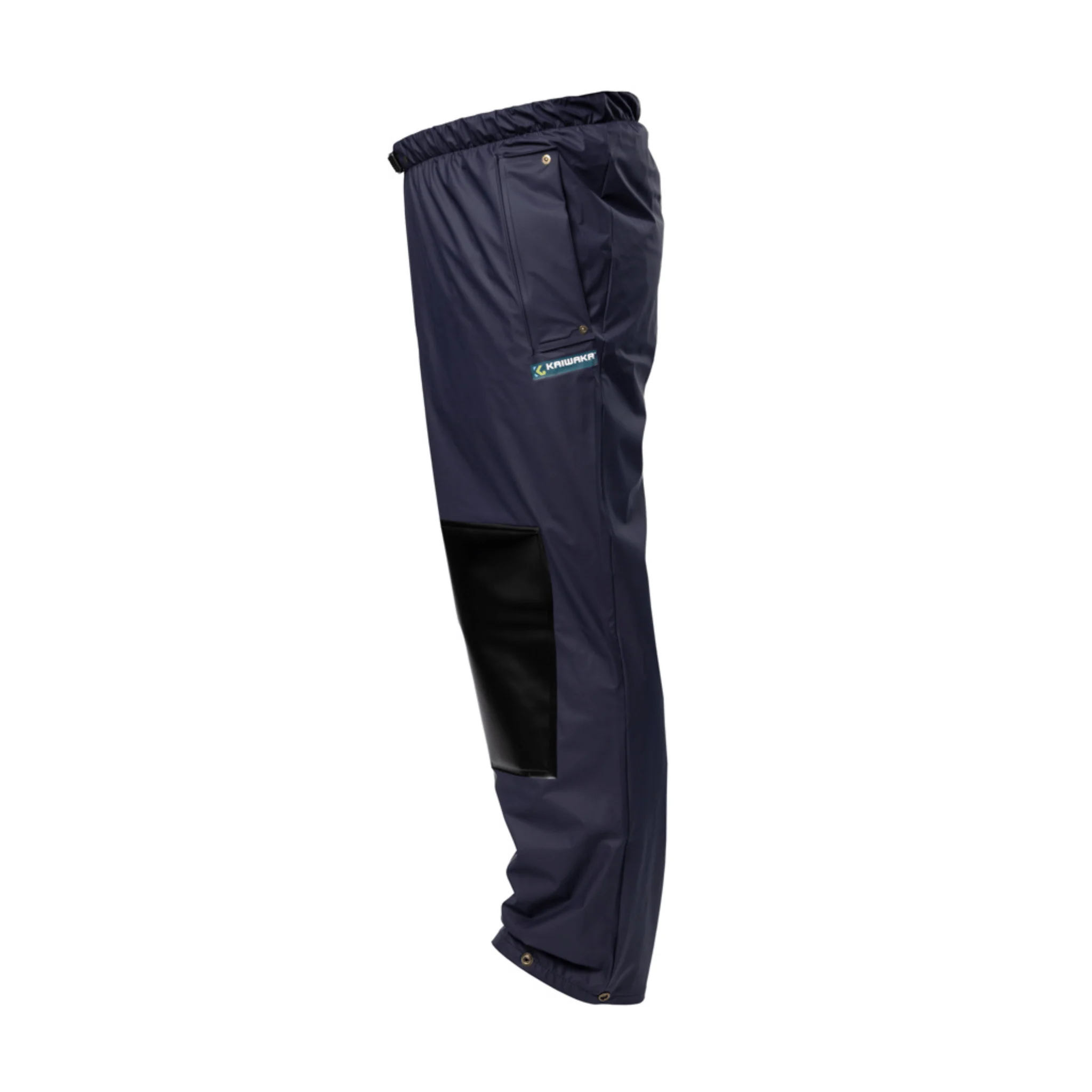 Kaiwaka Men's Agtex Overtrousers - Image 3