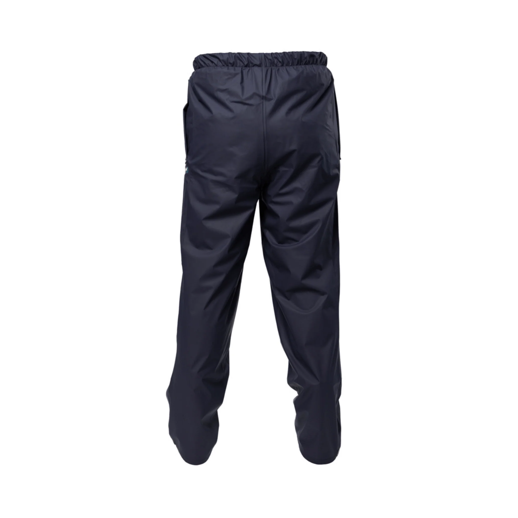 Kaiwaka Men's Agtex Overtrousers - Image 5