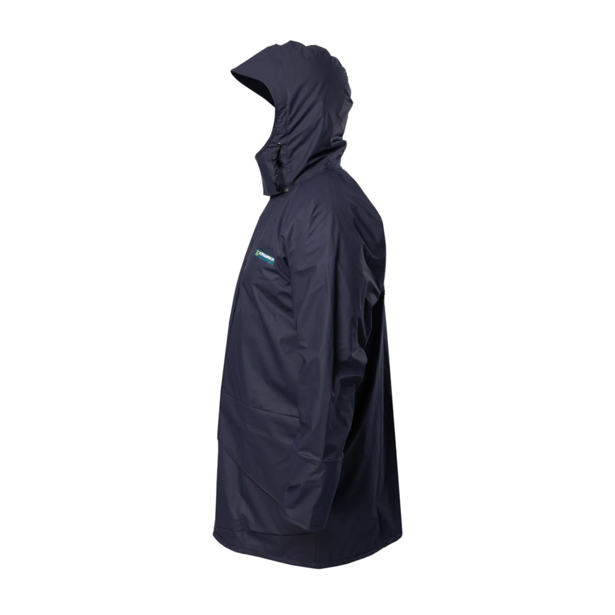 Kaiwaka Men's Agtex Parka - Image 3
