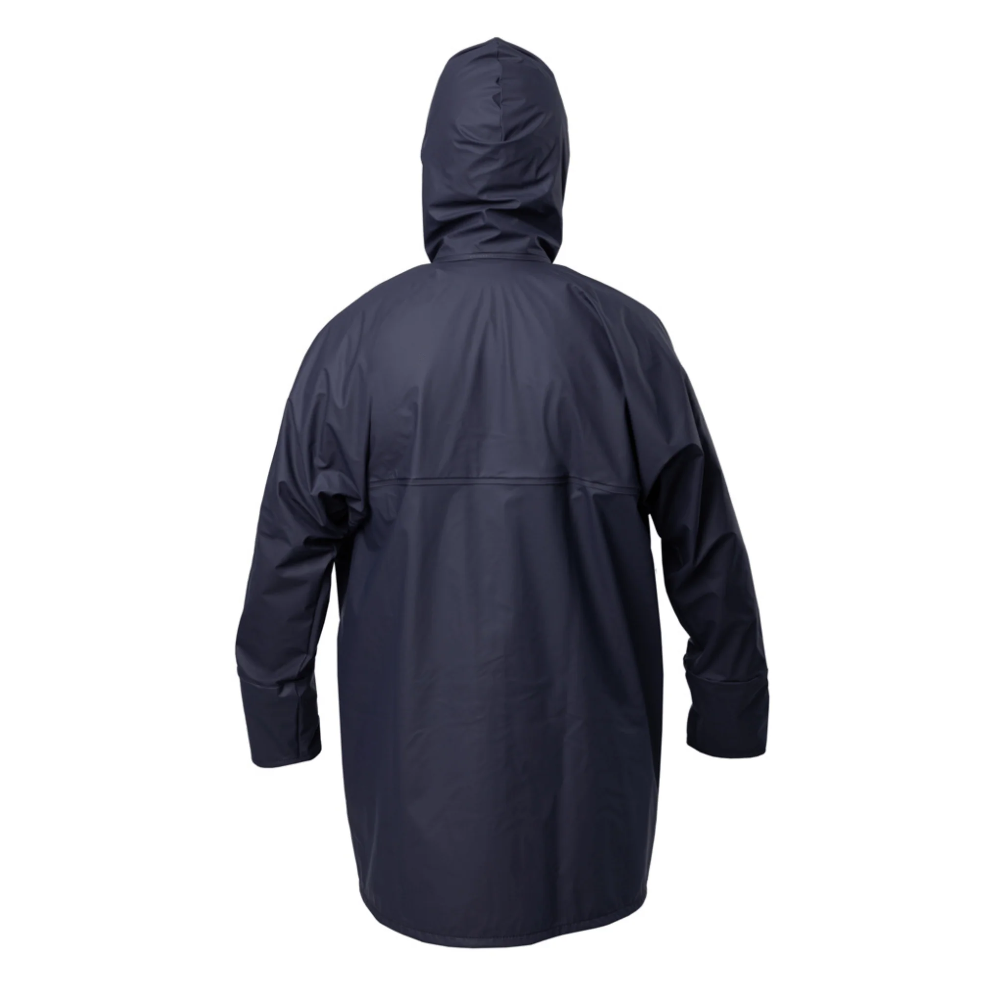 Kaiwaka Men's Agtex Parka - Image 4