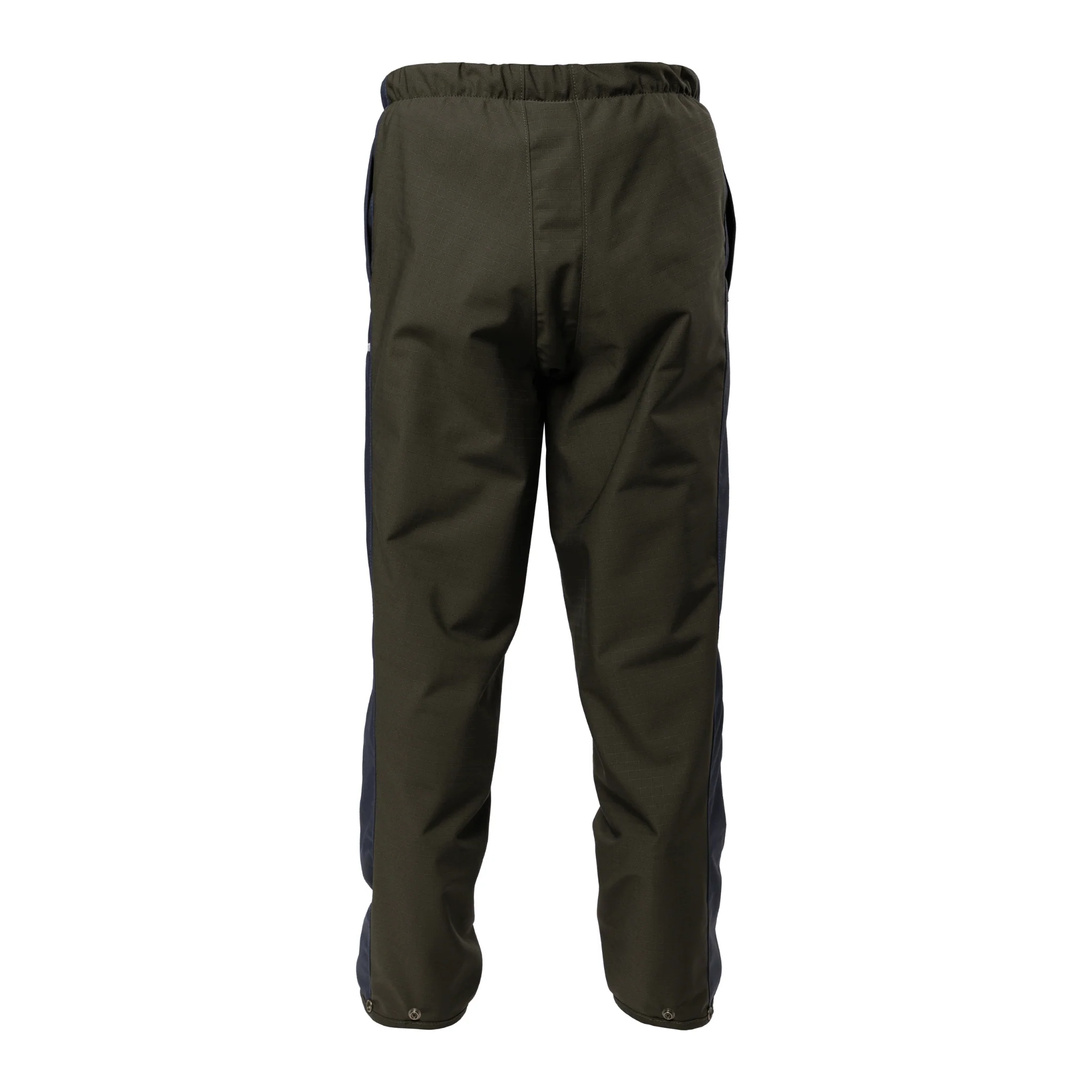 Kaiwaka Men's Stormforce Overtrousers - Image 10