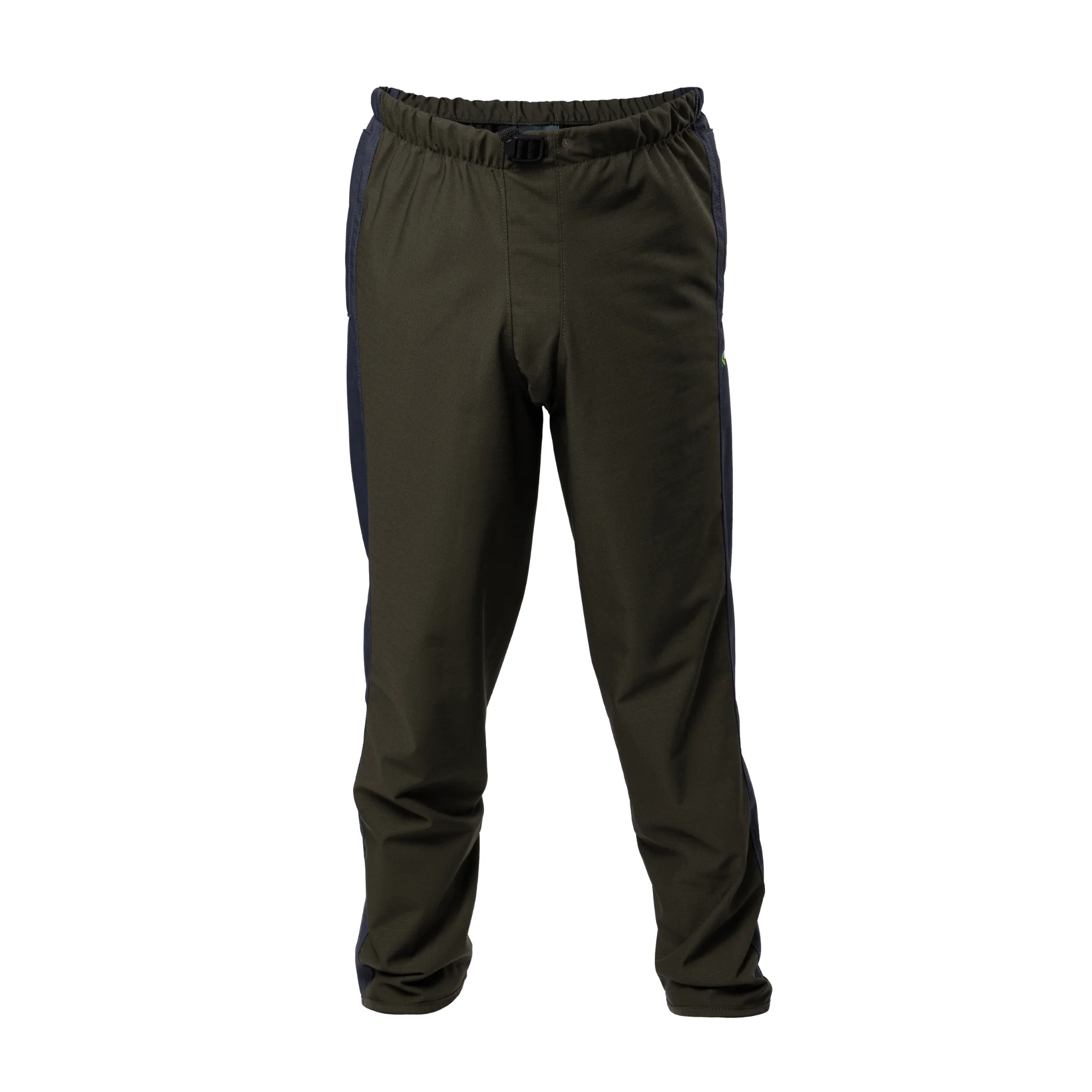 Kaiwaka Men's Stormforce Overtrousers - Image 9