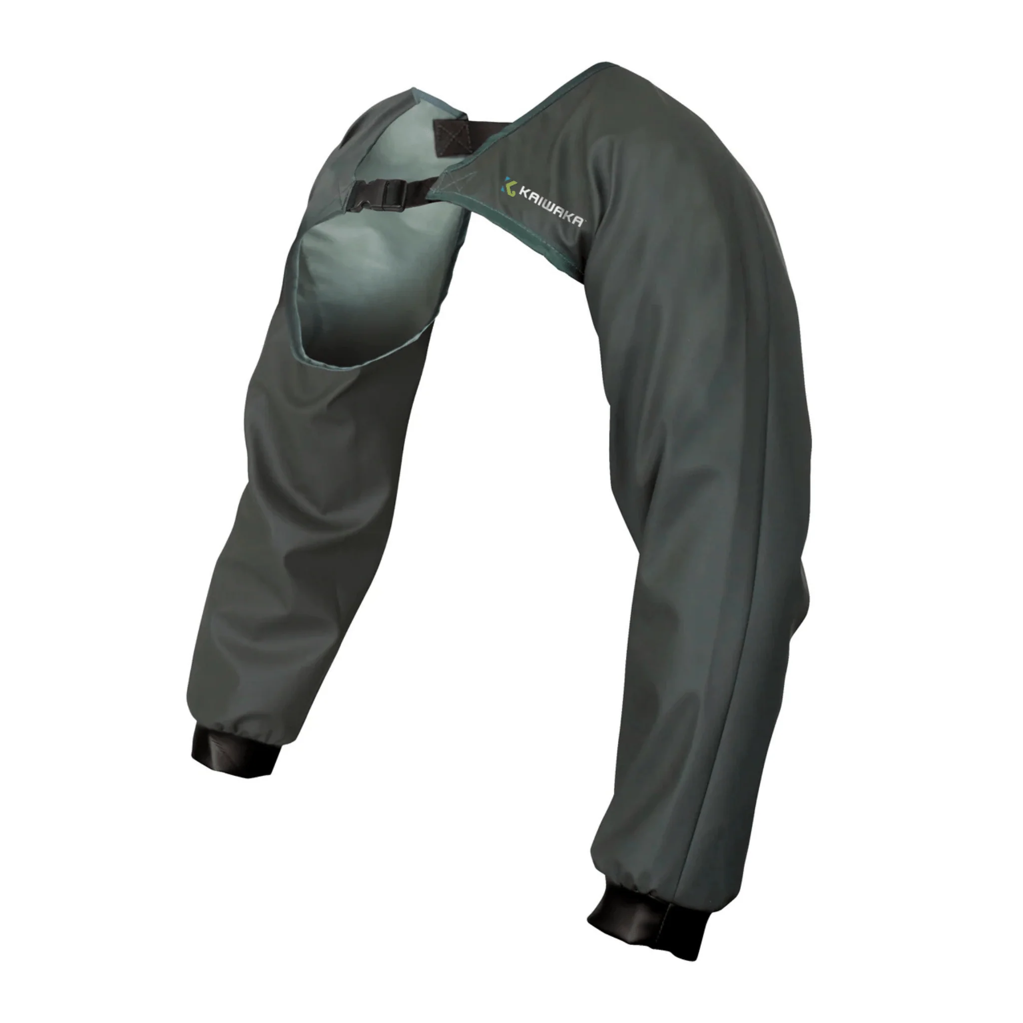 Kaiwaka Sleeve Protectors
