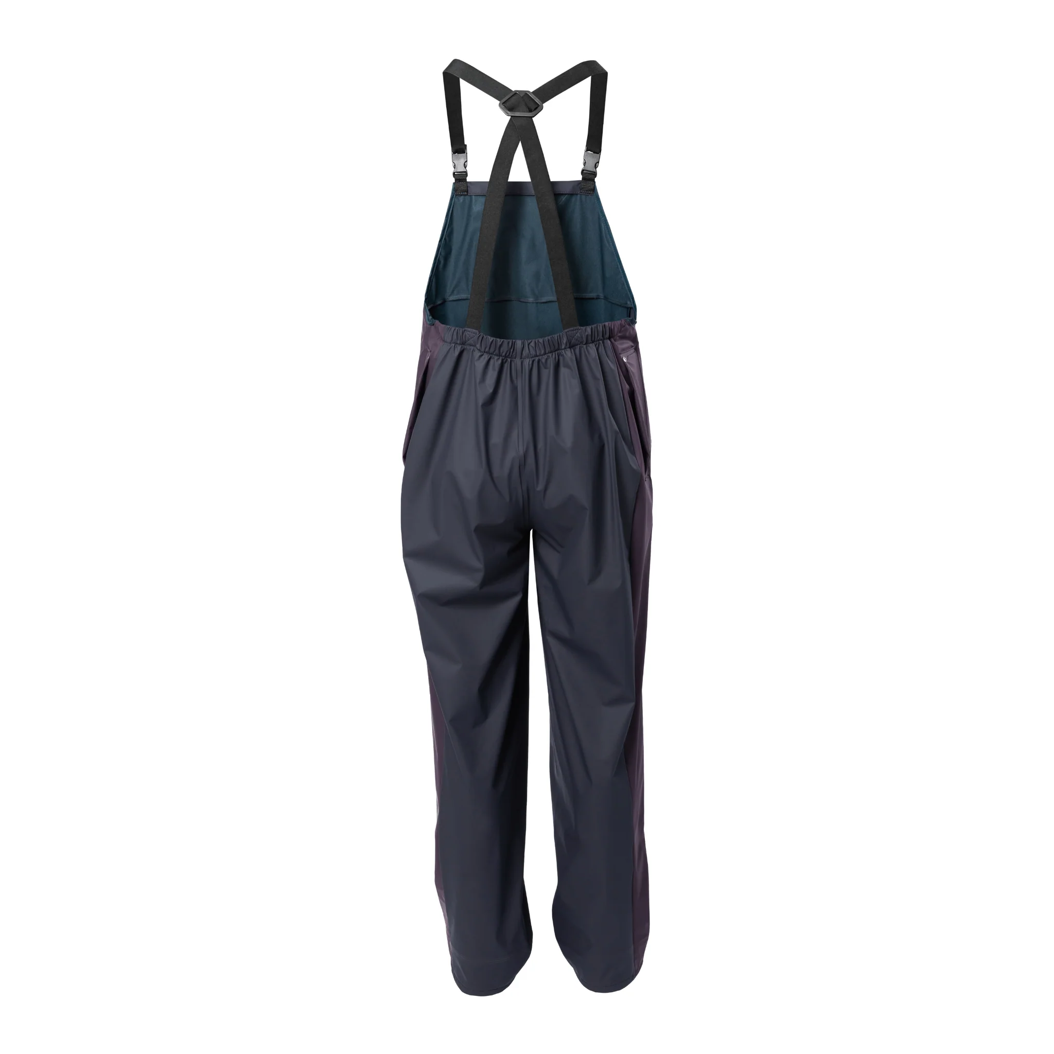 Kaiwaka Women's Agtex Bib and Brace - Image 4