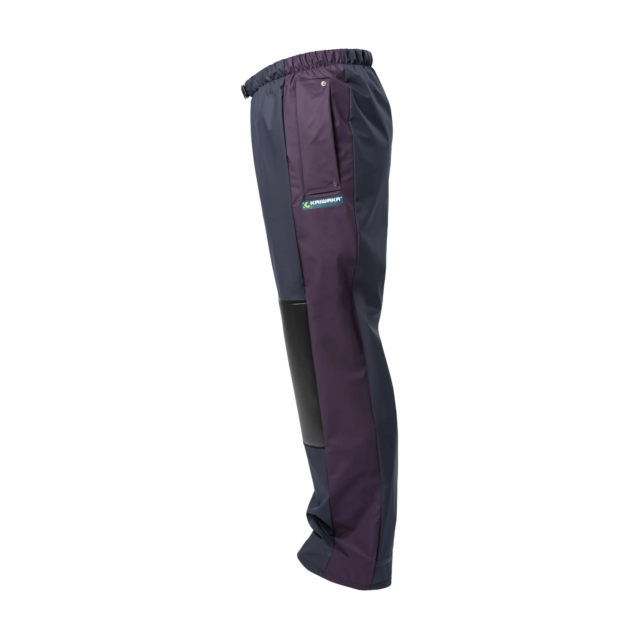 Kaiwaka Women's Agtex Overtrousers - Image 3