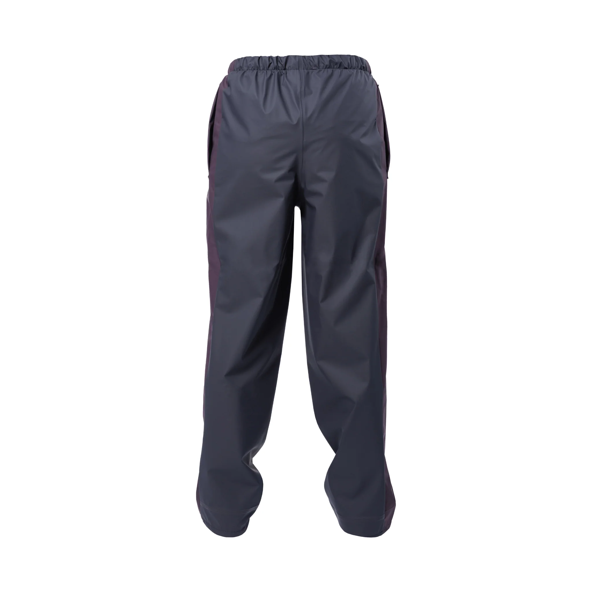 Kaiwaka Women's Agtex Overtrousers - Image 4