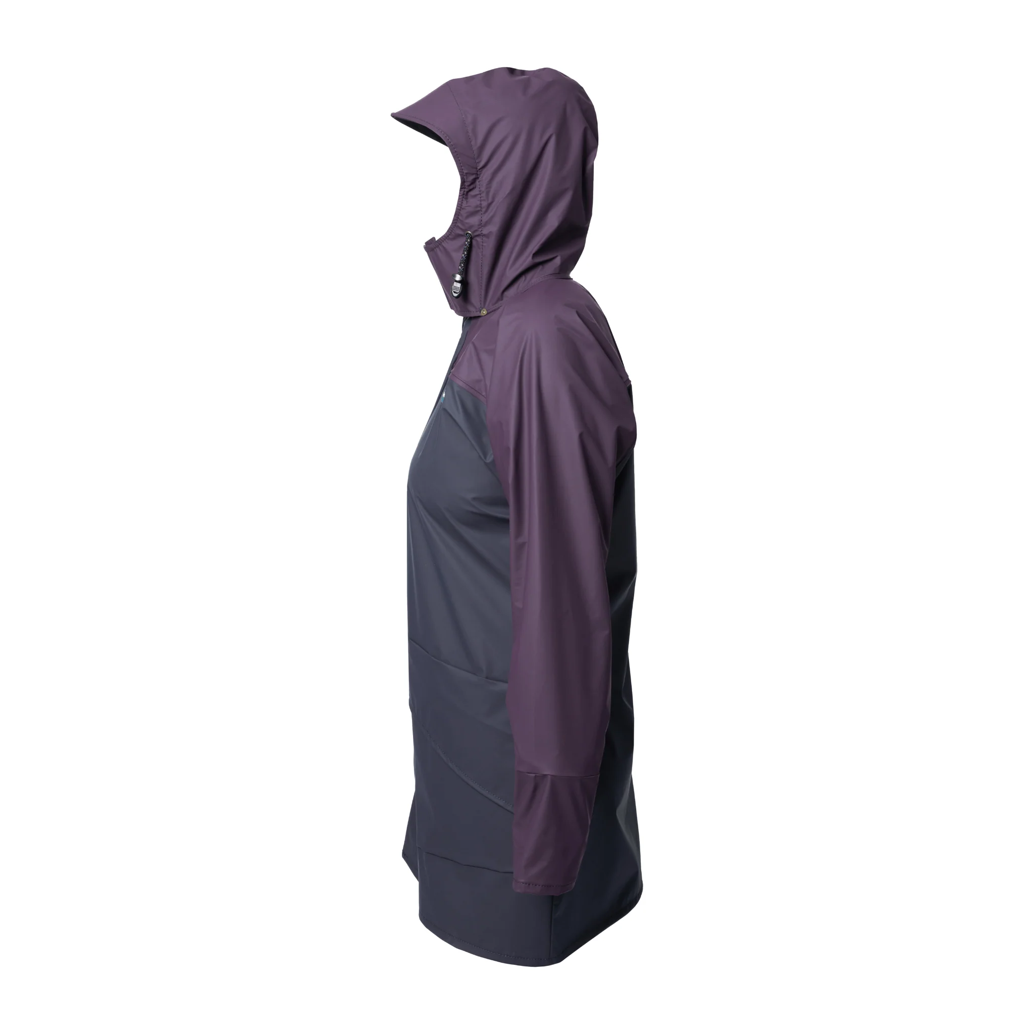 Kaiwaka Women's Agtex Parka - Image 3