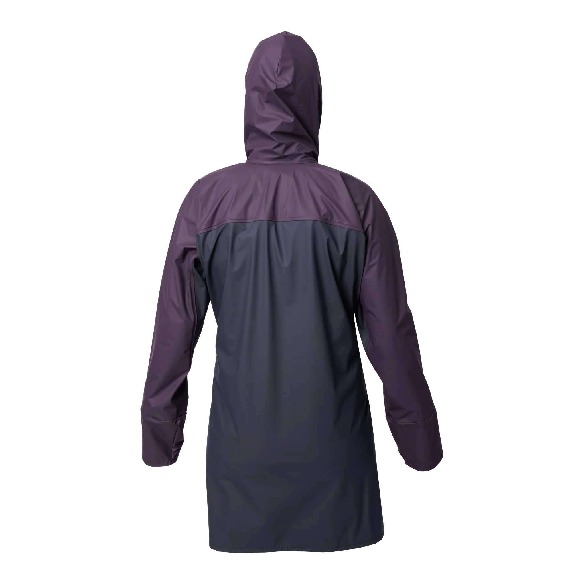 Kaiwaka Women's Agtex Parka - Image 4