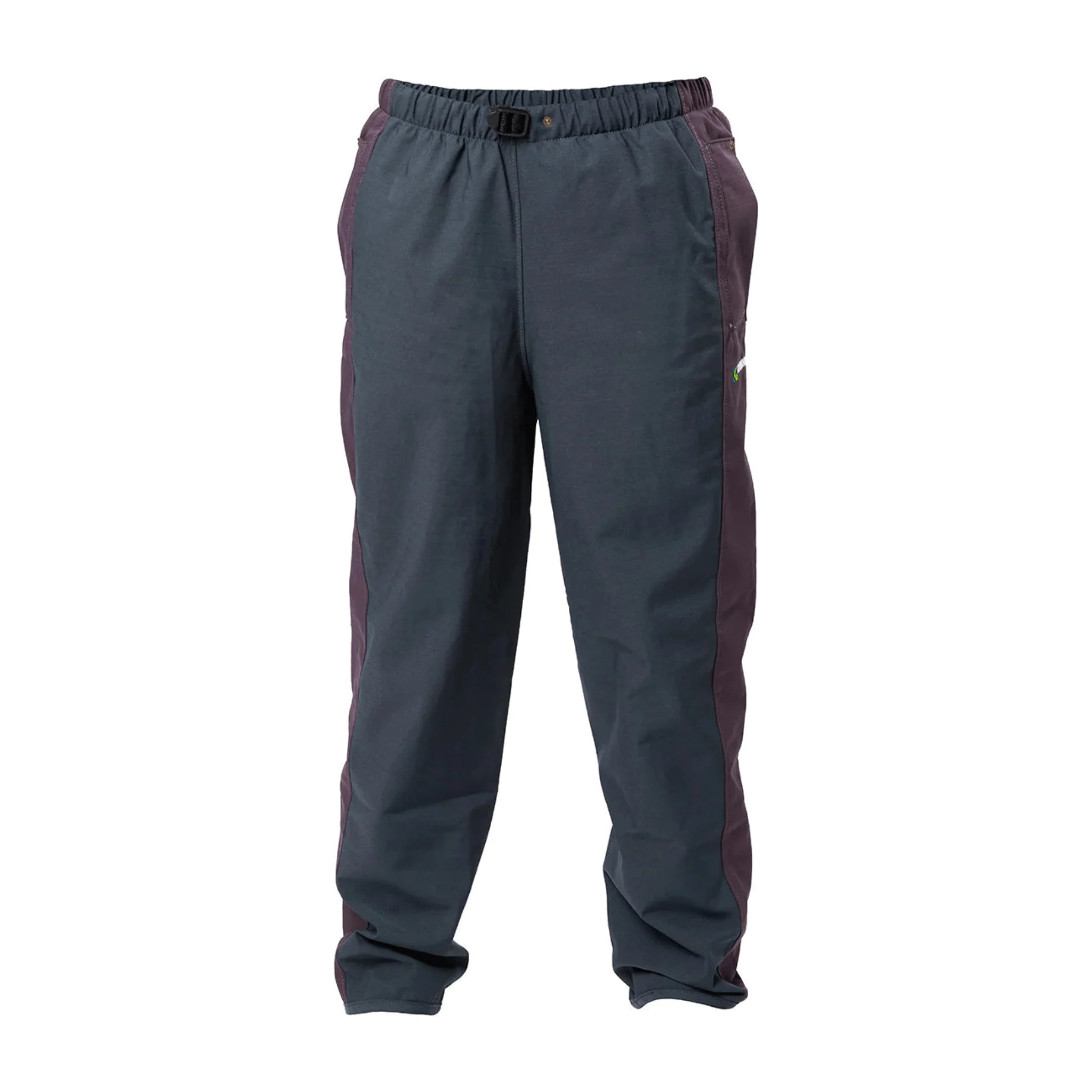 Kaiwaka Women's Stormforce Overtrousers - Image 9