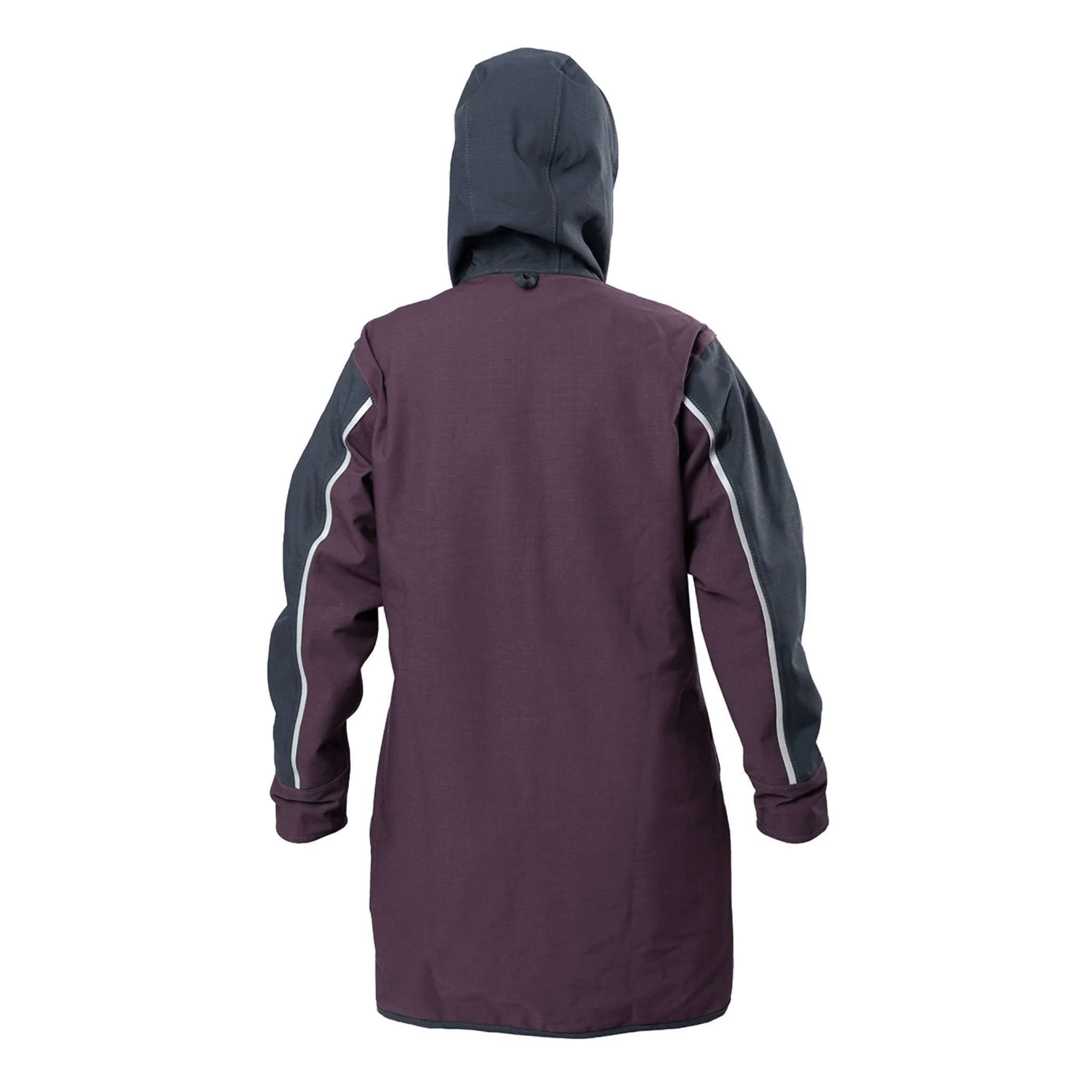 Kaiwaka Women's Stormforce Winter Jacket - Image 19