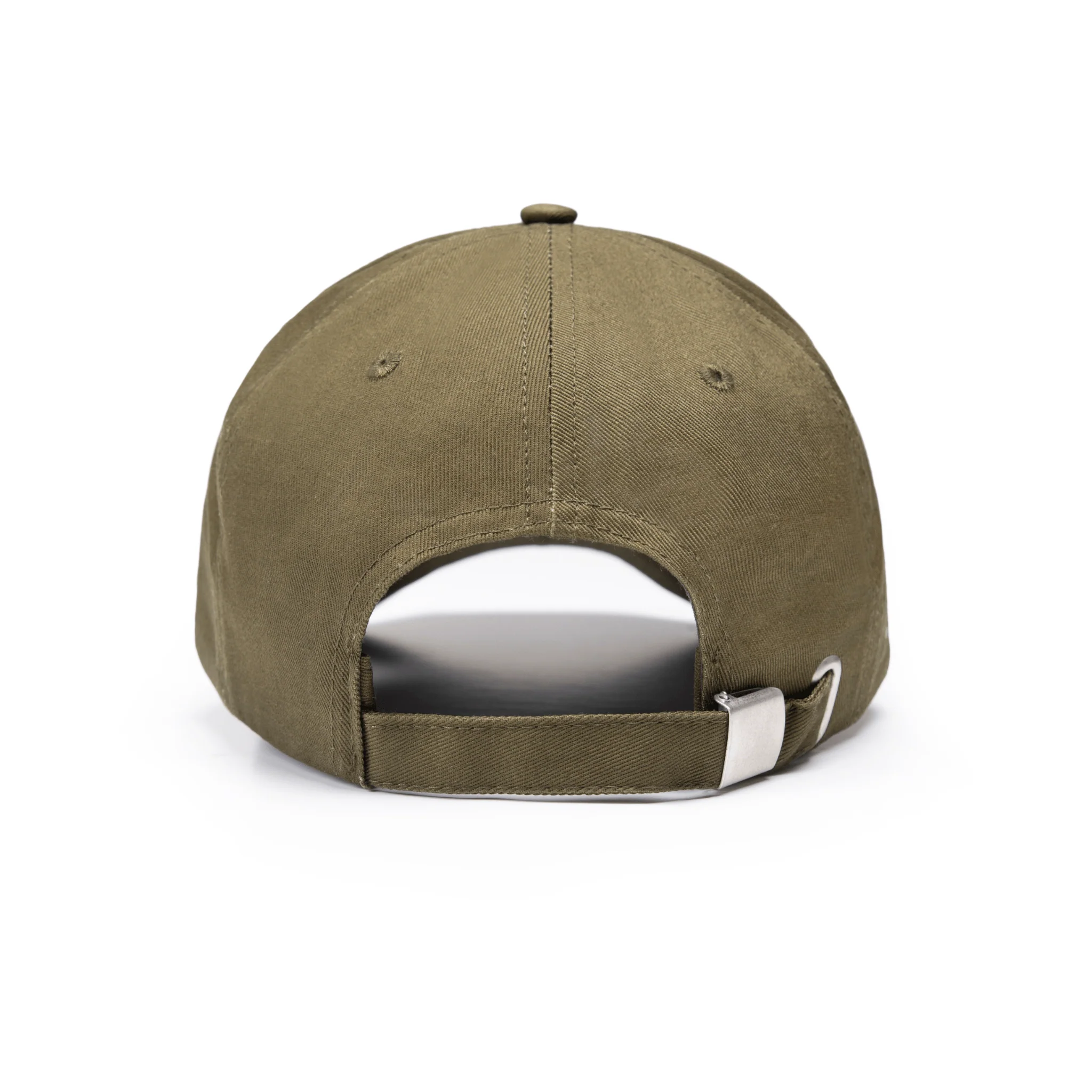Sugar Loaf Cap - Army Green - Image 11