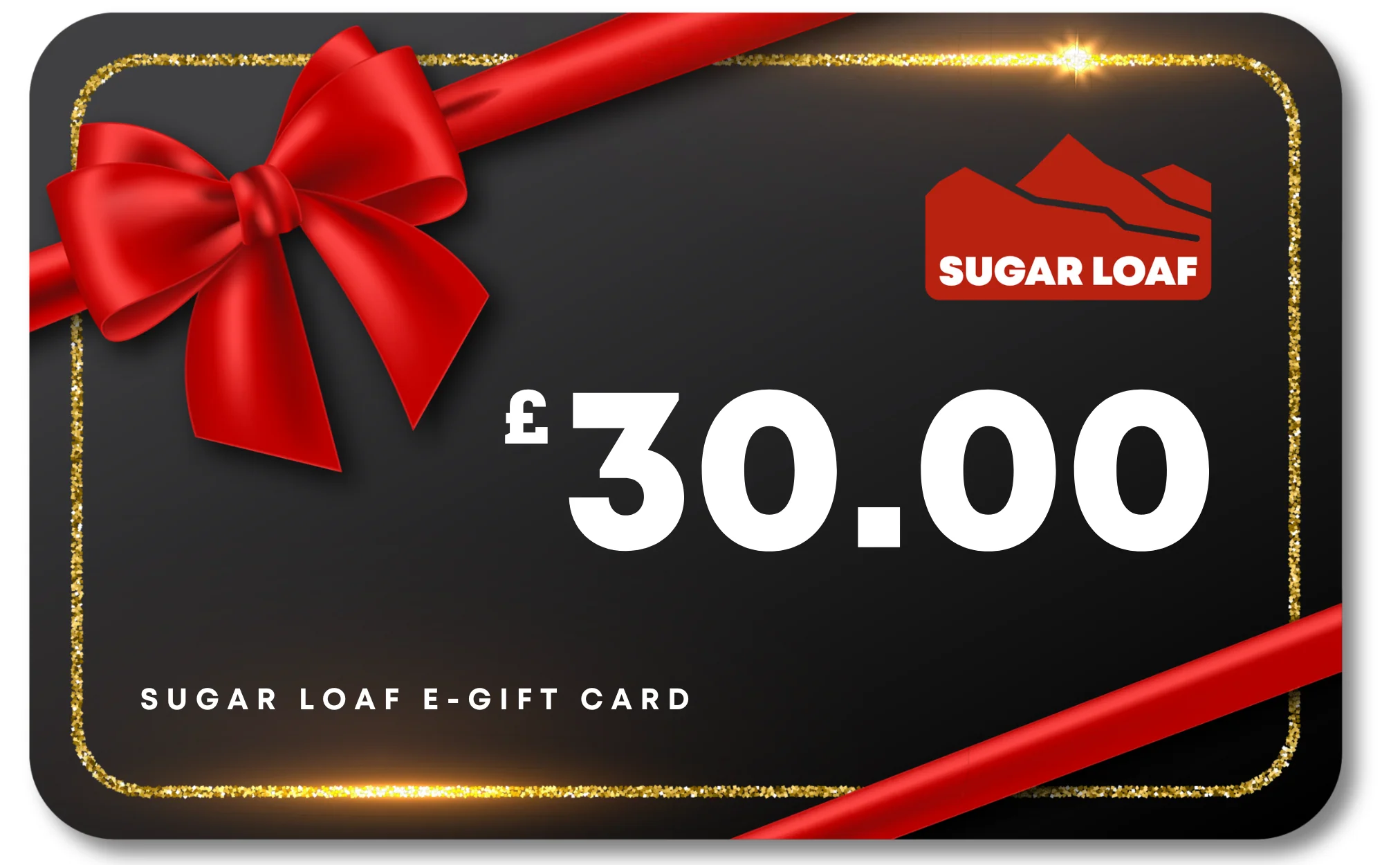 Sugar Loaf E-Gift Card - Image 4