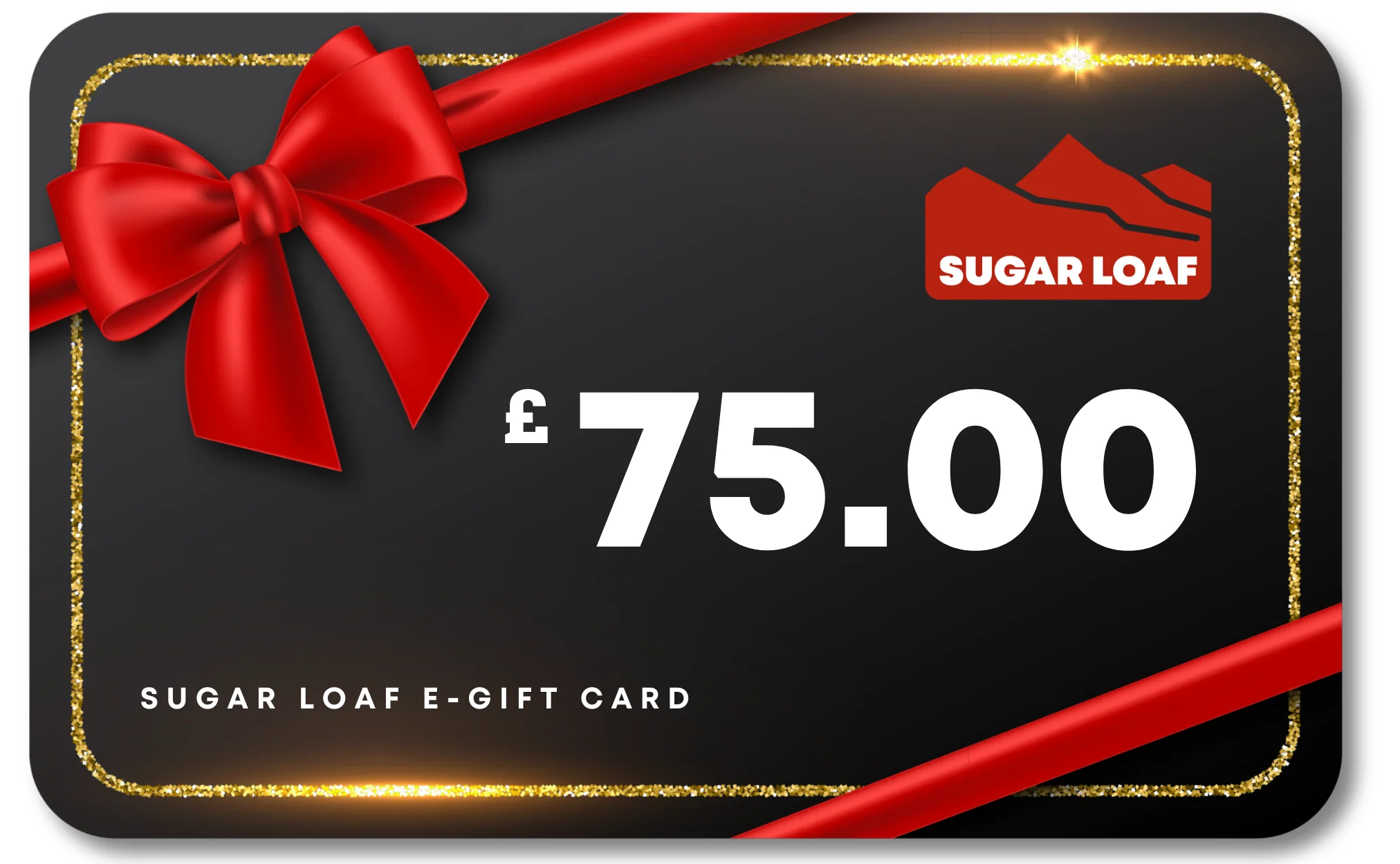 Sugar Loaf E-Gift Card - Image 6