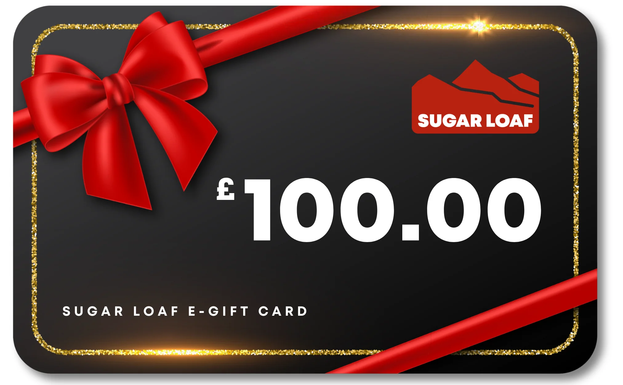 Sugar Loaf E-Gift Card - Image 7