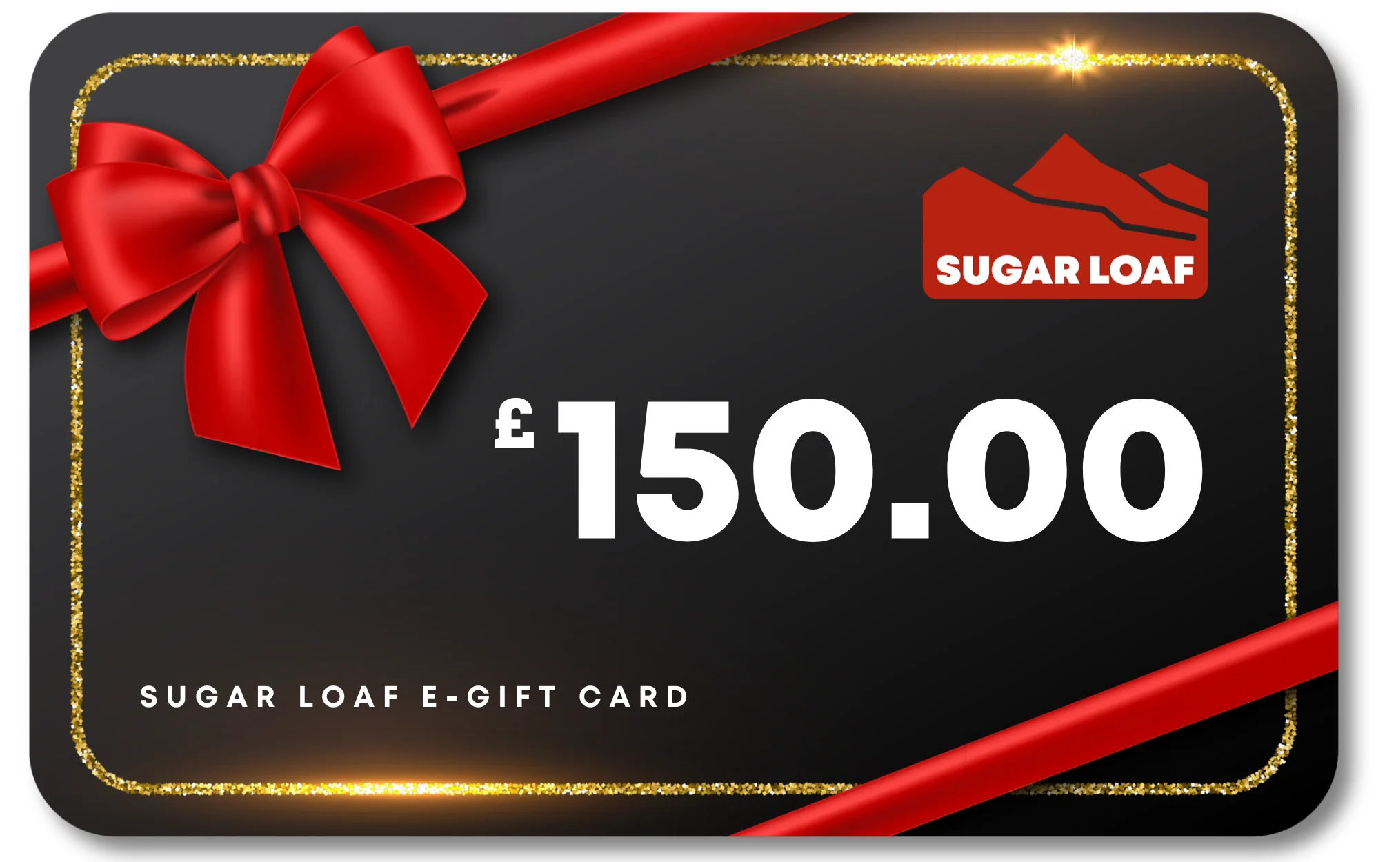 Sugar Loaf E-Gift Card - Image 8