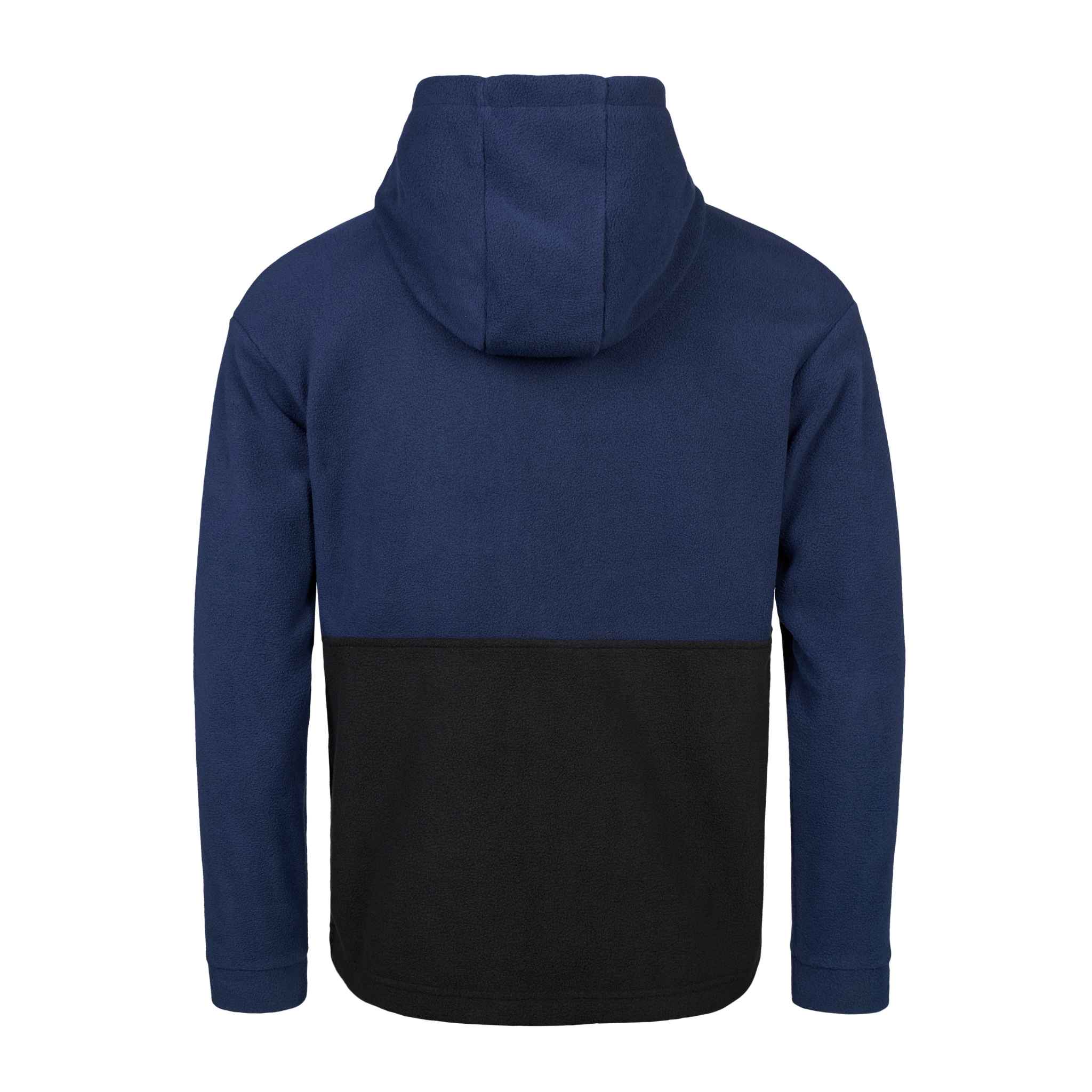 Sugar Loaf Dawnbreaker Polar Fleece Hoodie - Navy - Image 5