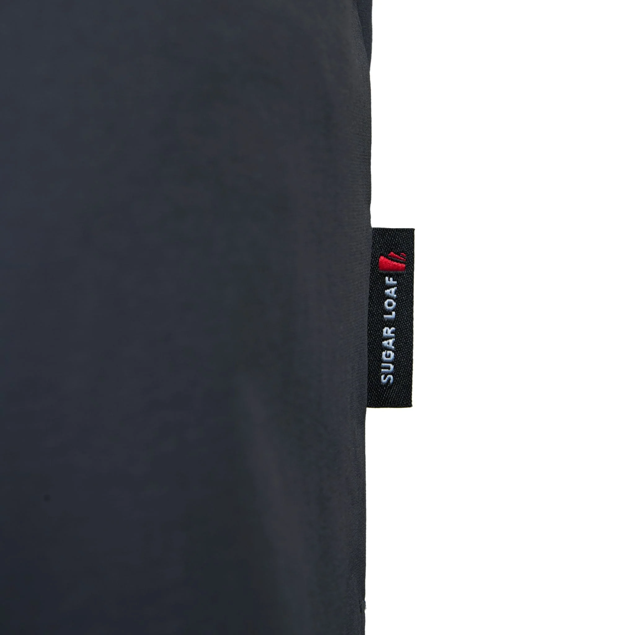 Sugar Loaf Endurance Shorts - Grey - Image 13