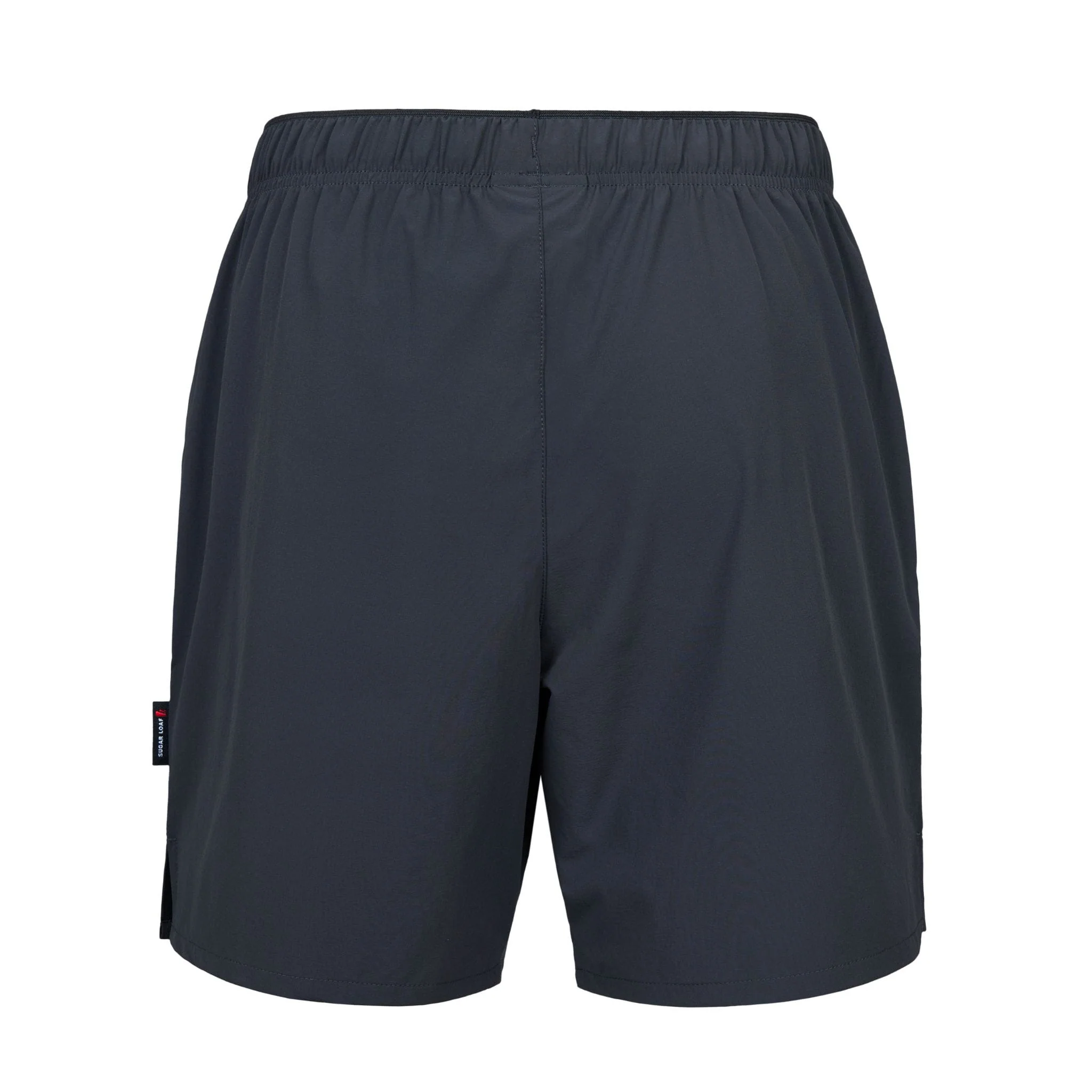 Sugar Loaf Endurance Shorts - Grey - Image 3