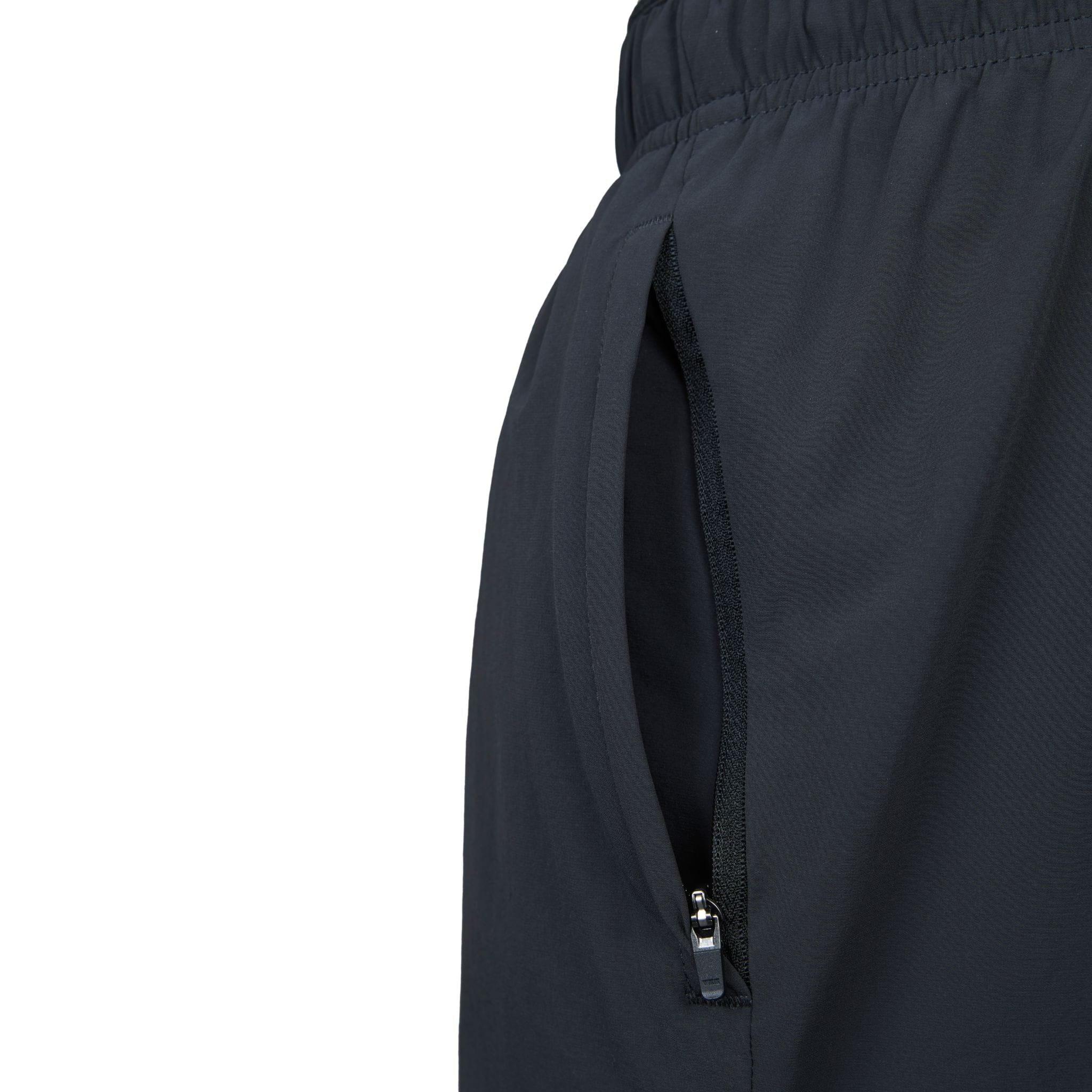 Sugar Loaf Endurance Shorts - Grey - Image 5