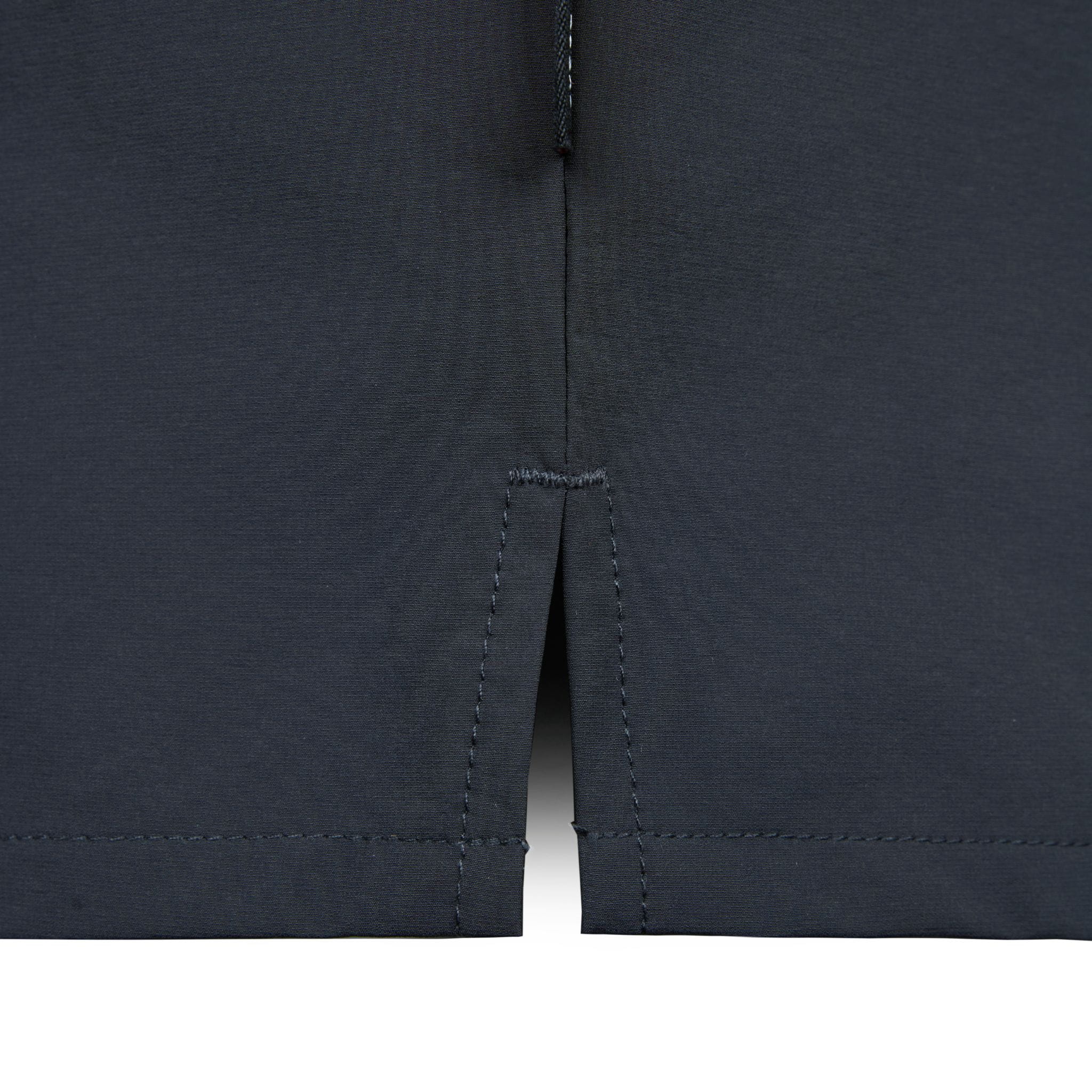 Sugar Loaf Endurance Shorts - Grey - Image 7