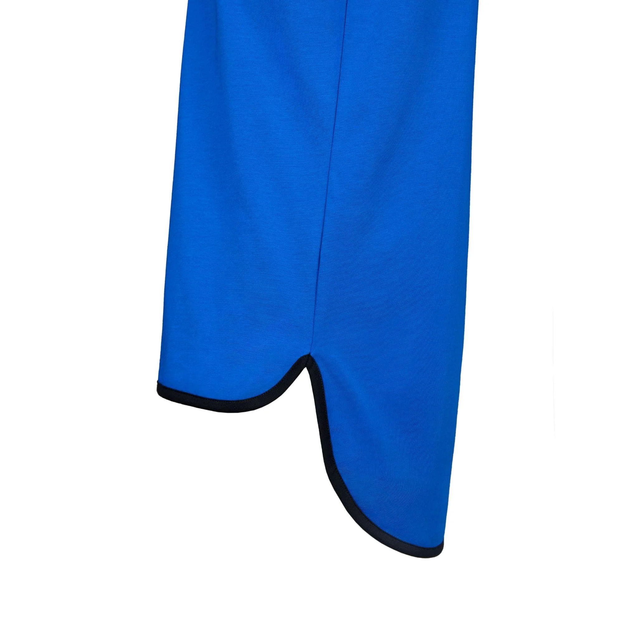 Sugar Loaf Shearing Singlet - Blue/Black - Image 14