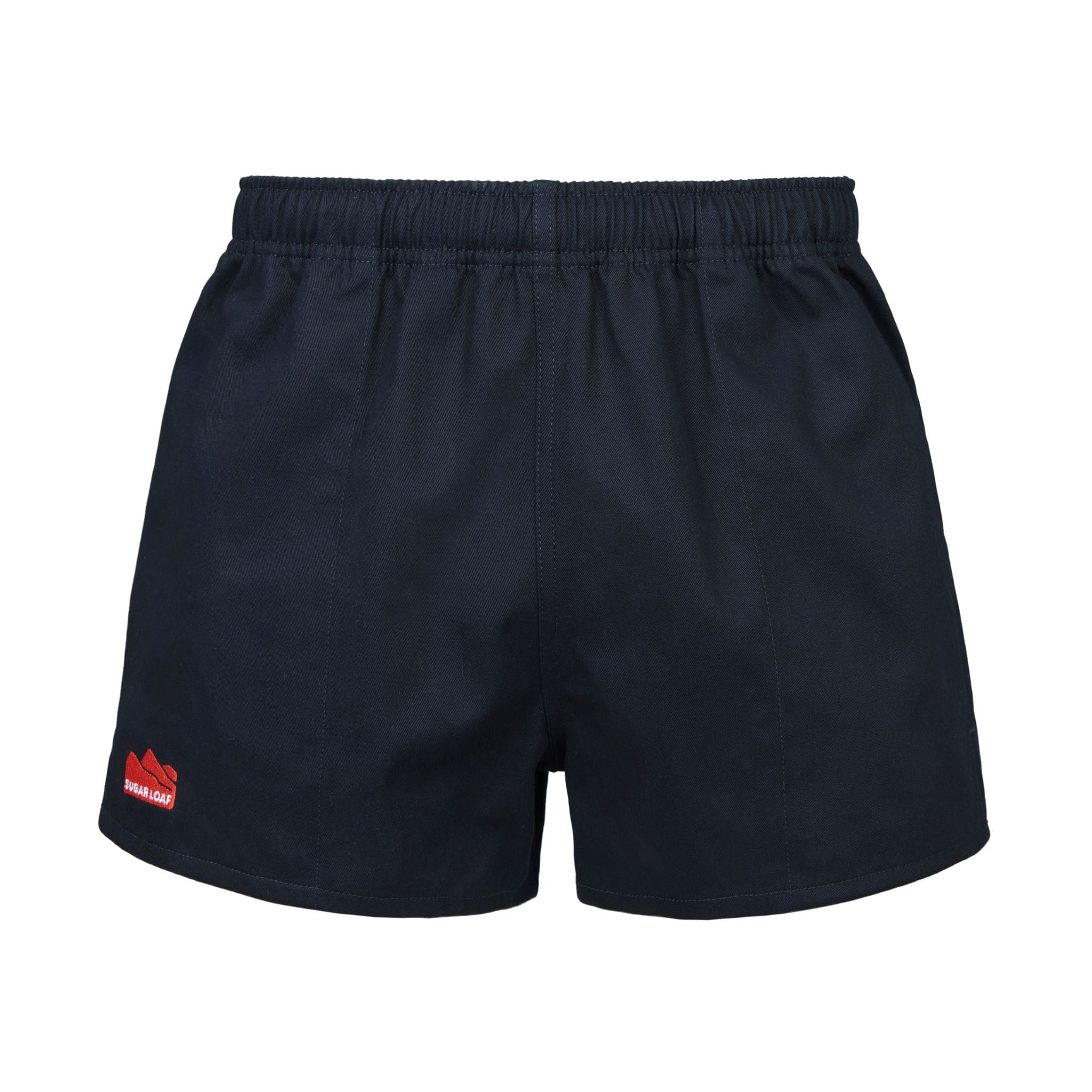 New In
