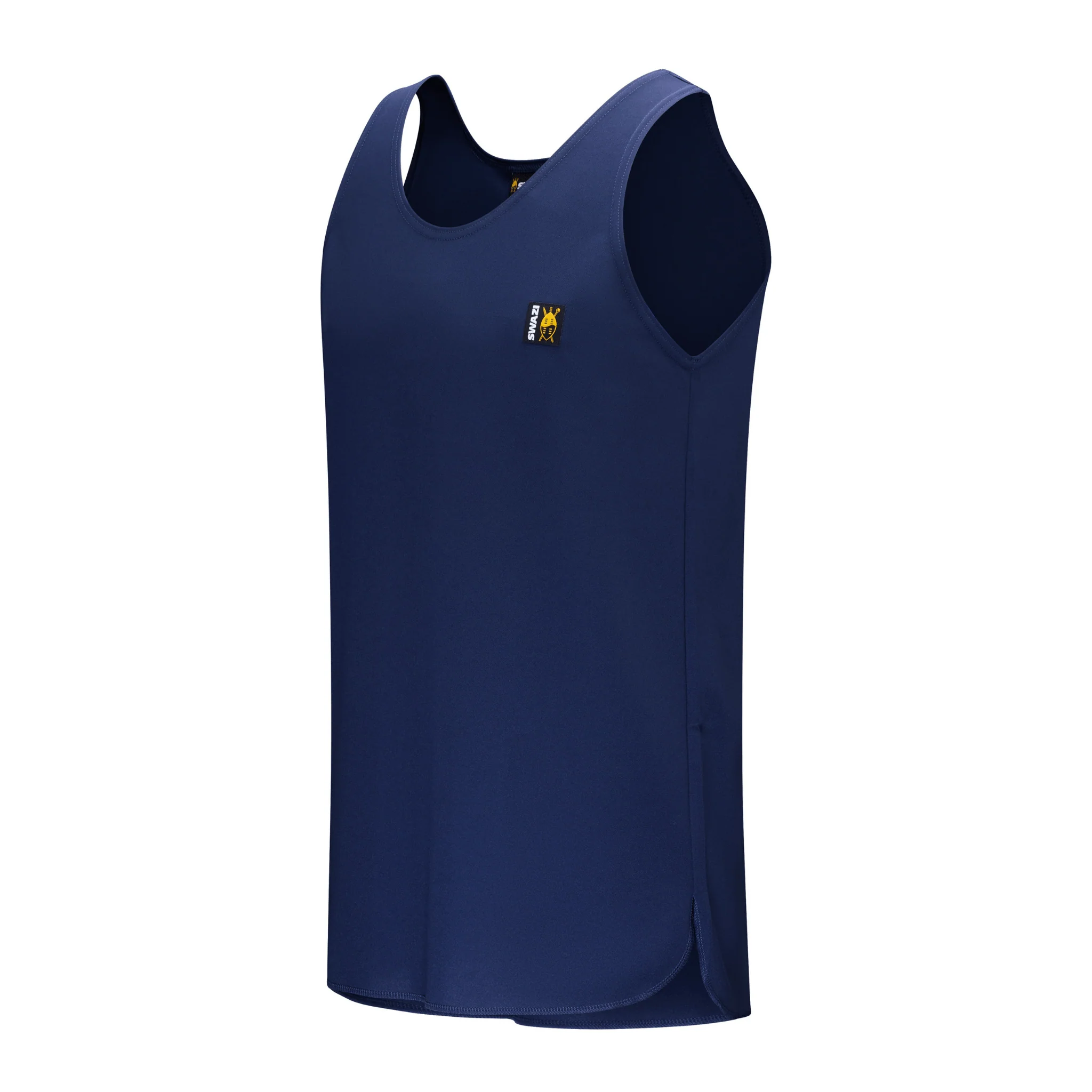 T-Shirts & Tops