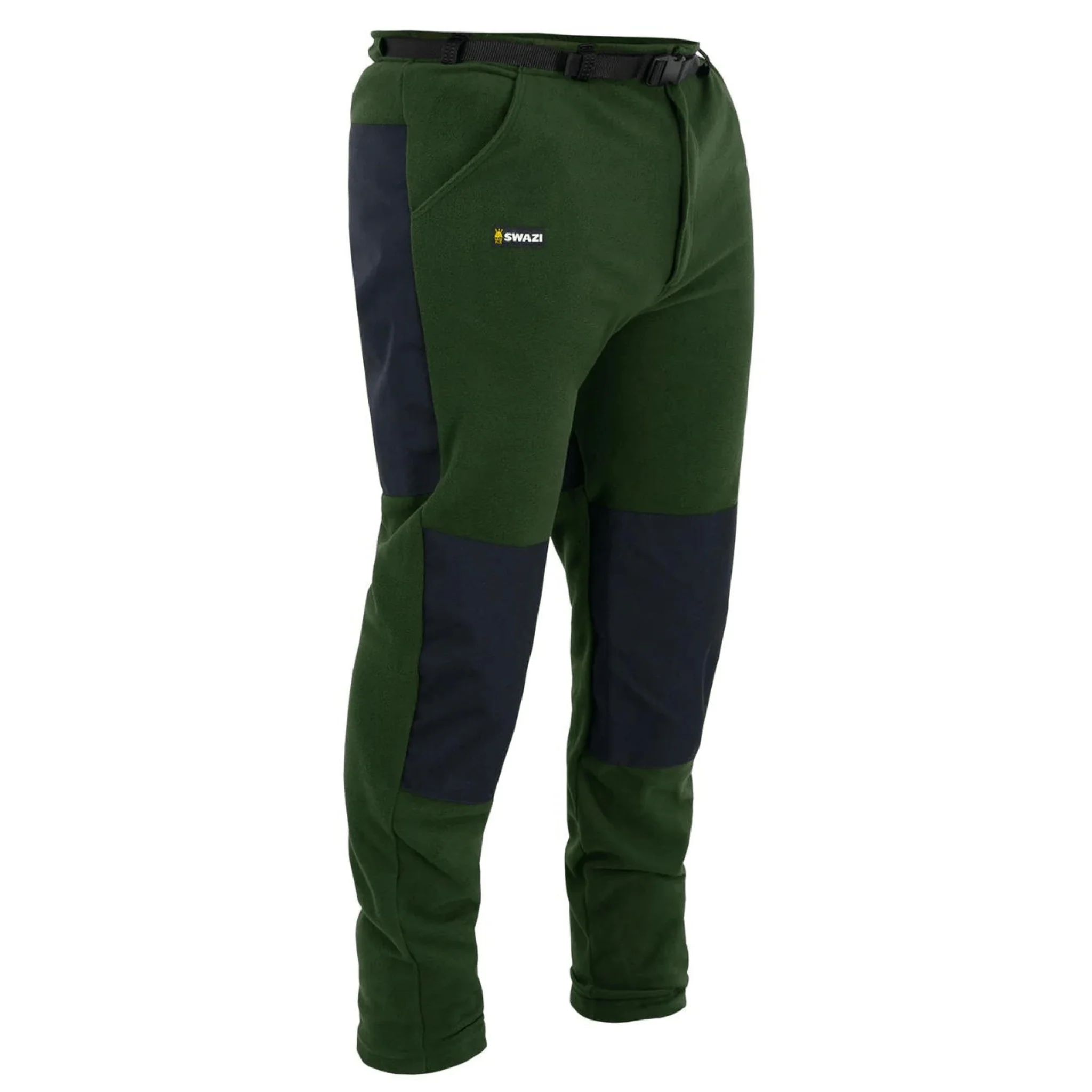 Swazi The Steevos Pants - Image 3