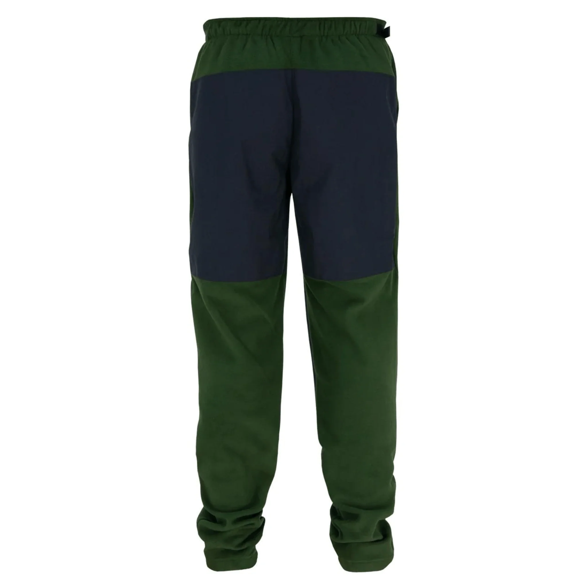 Swazi The Steevos Pants - Image 4