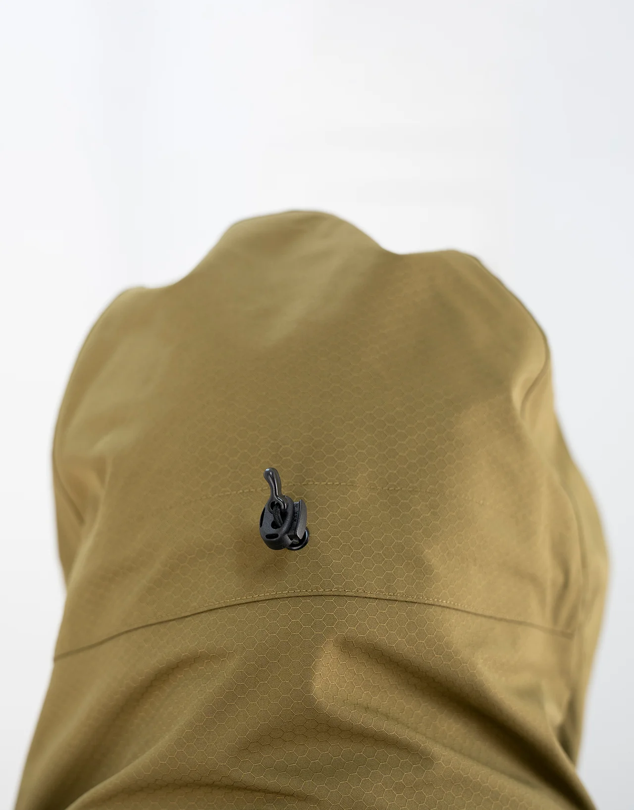 Swazi The Torrent Jacket - Image 12