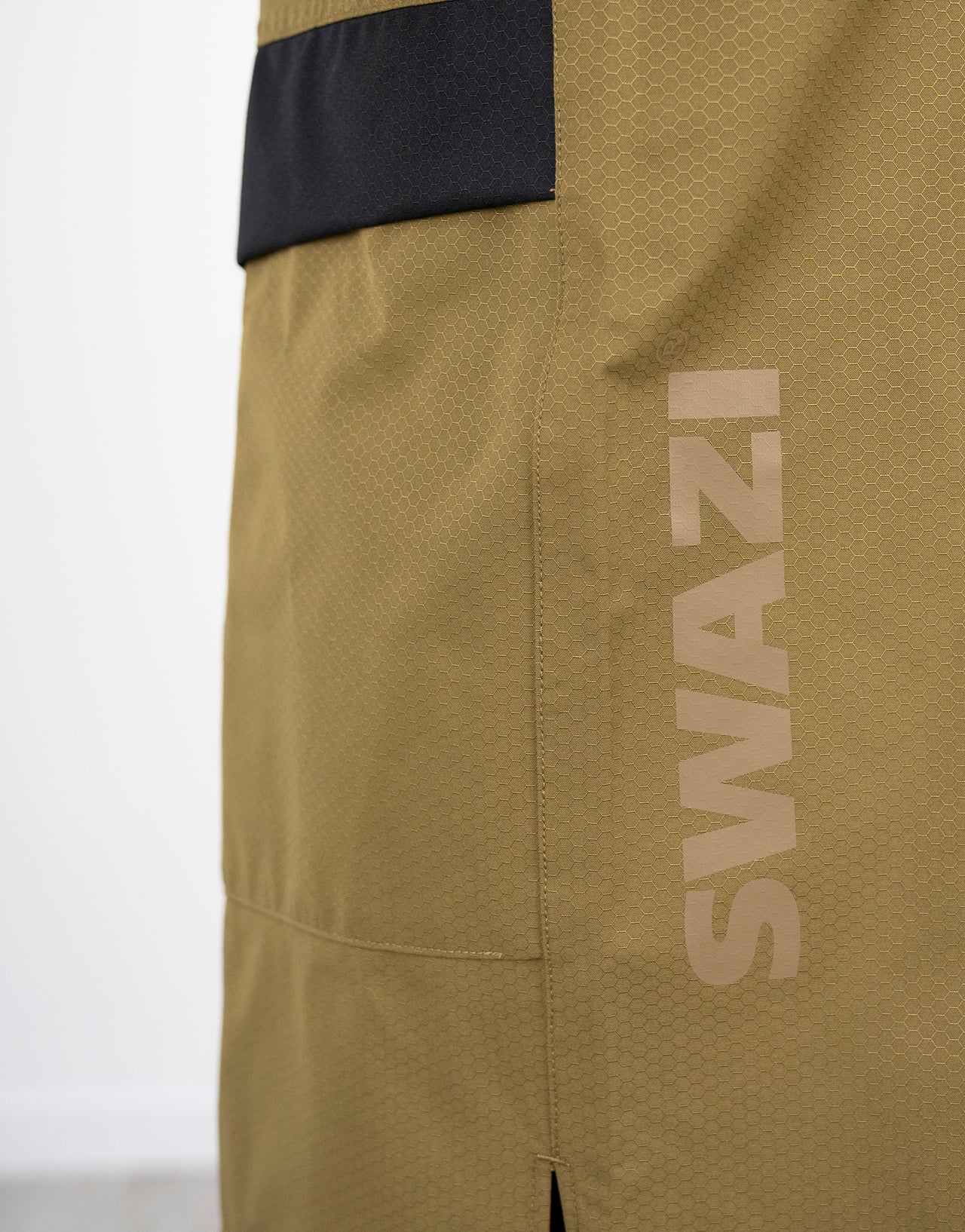 Swazi The Torrent Jacket - Image 13