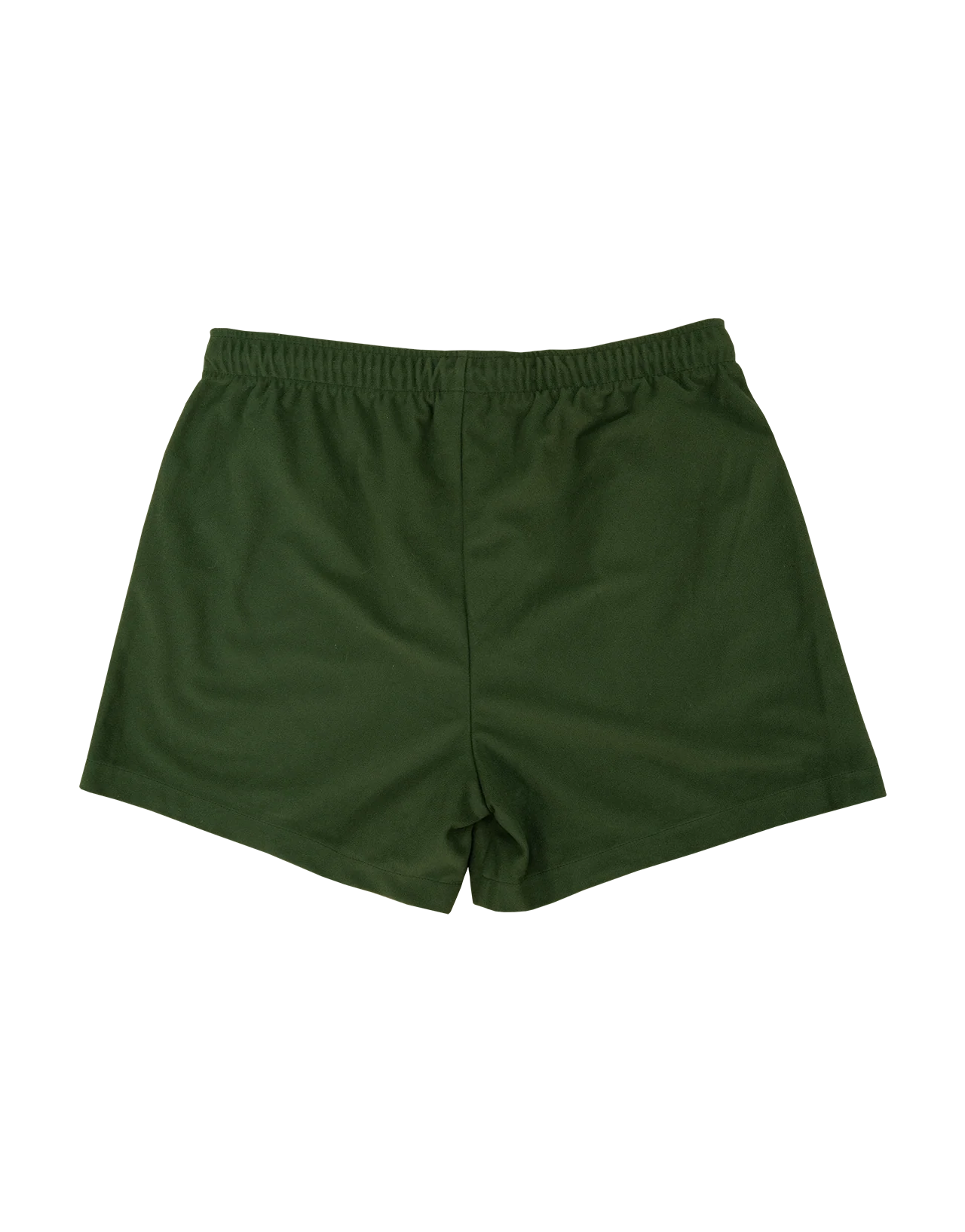 Swazi Trojans - Olive - Image 2