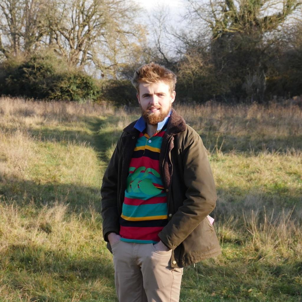 The Classic Canterbury Uglies Long Sleeve Jersey (Unisex) - Image 6